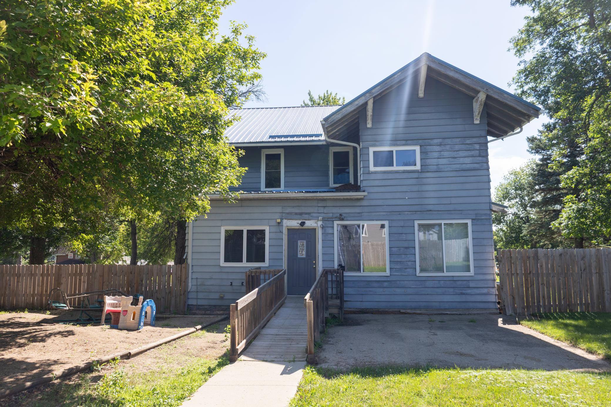 301 Connecticut Avenue Property Photo 17
