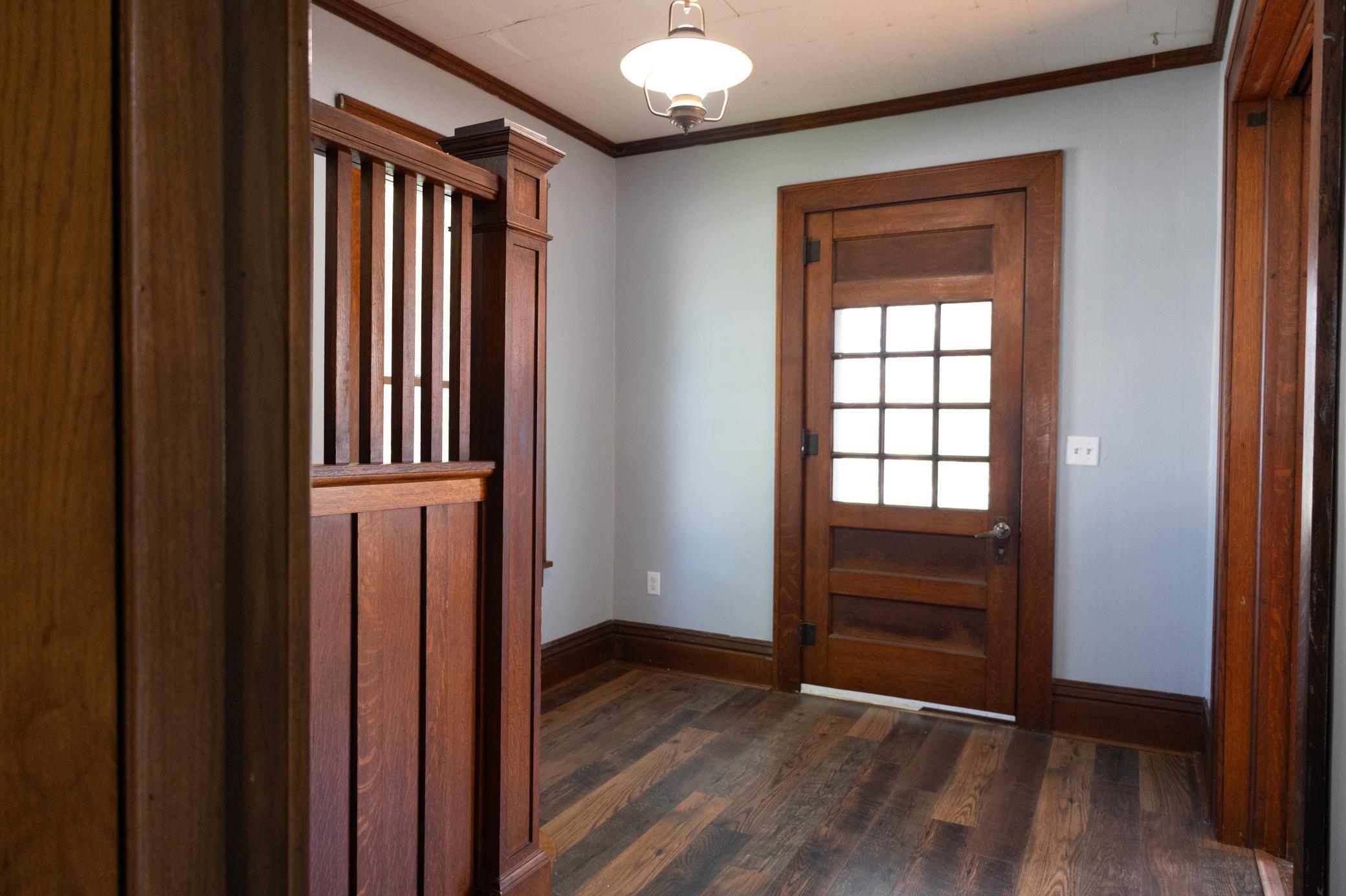 301 Connecticut Avenue Property Photo 19