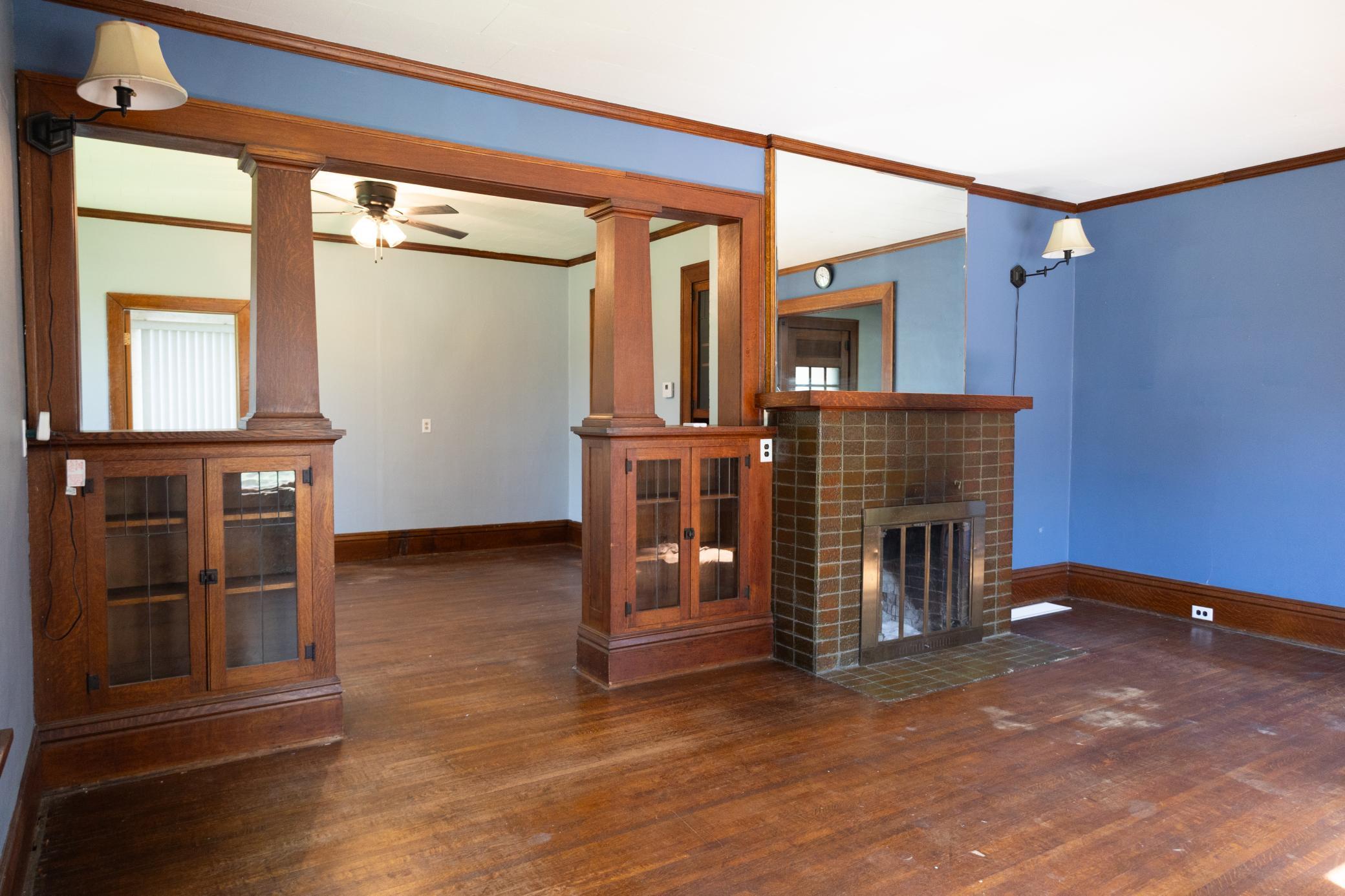 301 Connecticut Avenue Property Photo 23