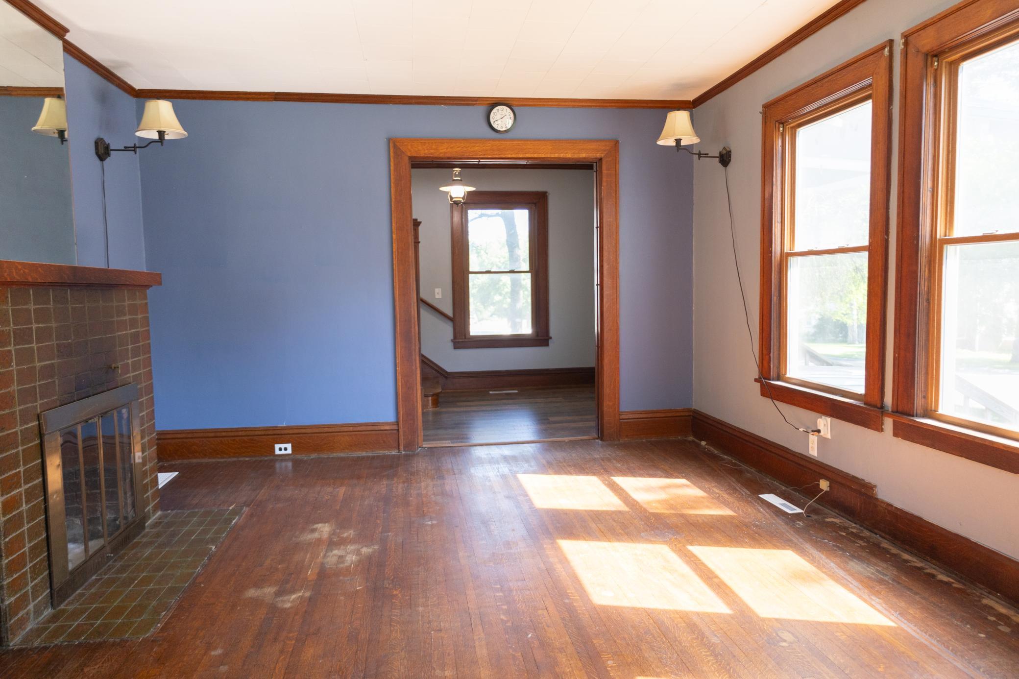 301 Connecticut Avenue Property Photo 25