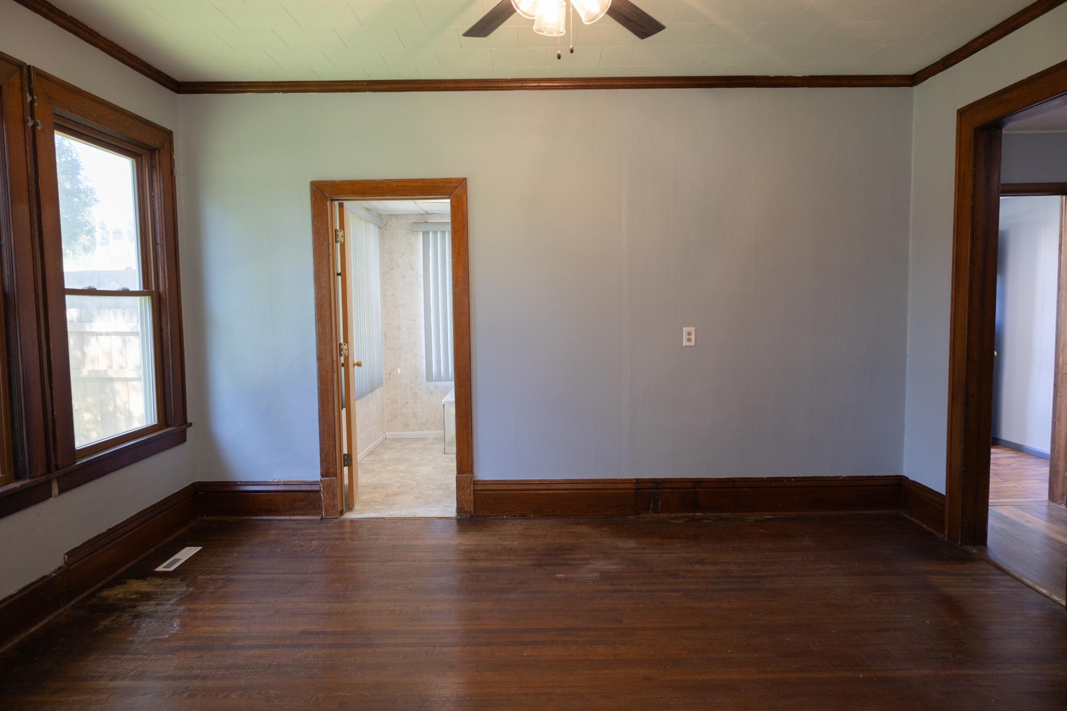 301 Connecticut Avenue Property Photo 26