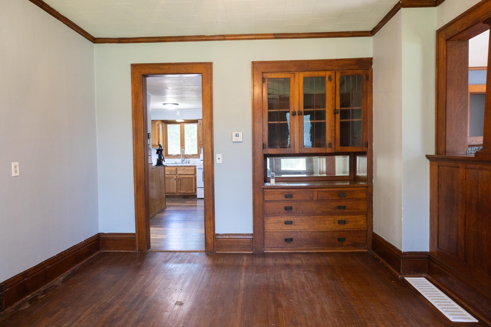301 Connecticut Avenue Property Photo 27