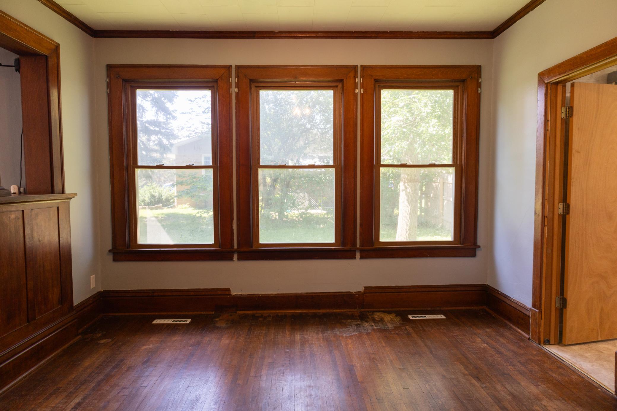 301 Connecticut Avenue Property Photo 28