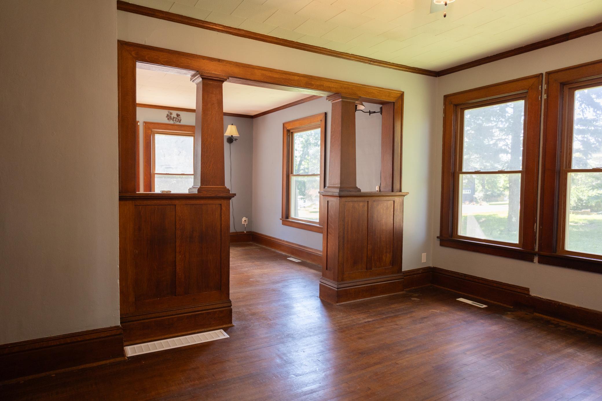 301 Connecticut Avenue Property Photo 29