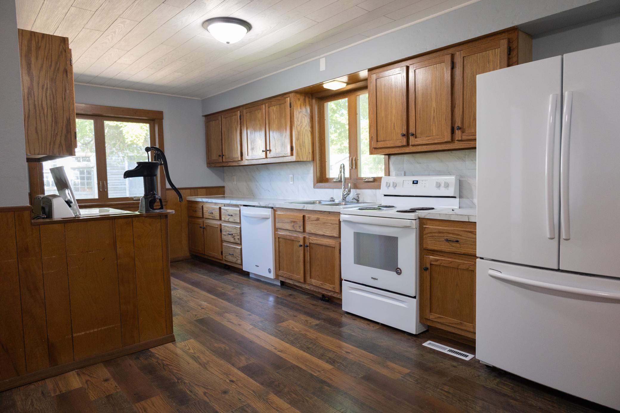 301 Connecticut Avenue Property Photo 31