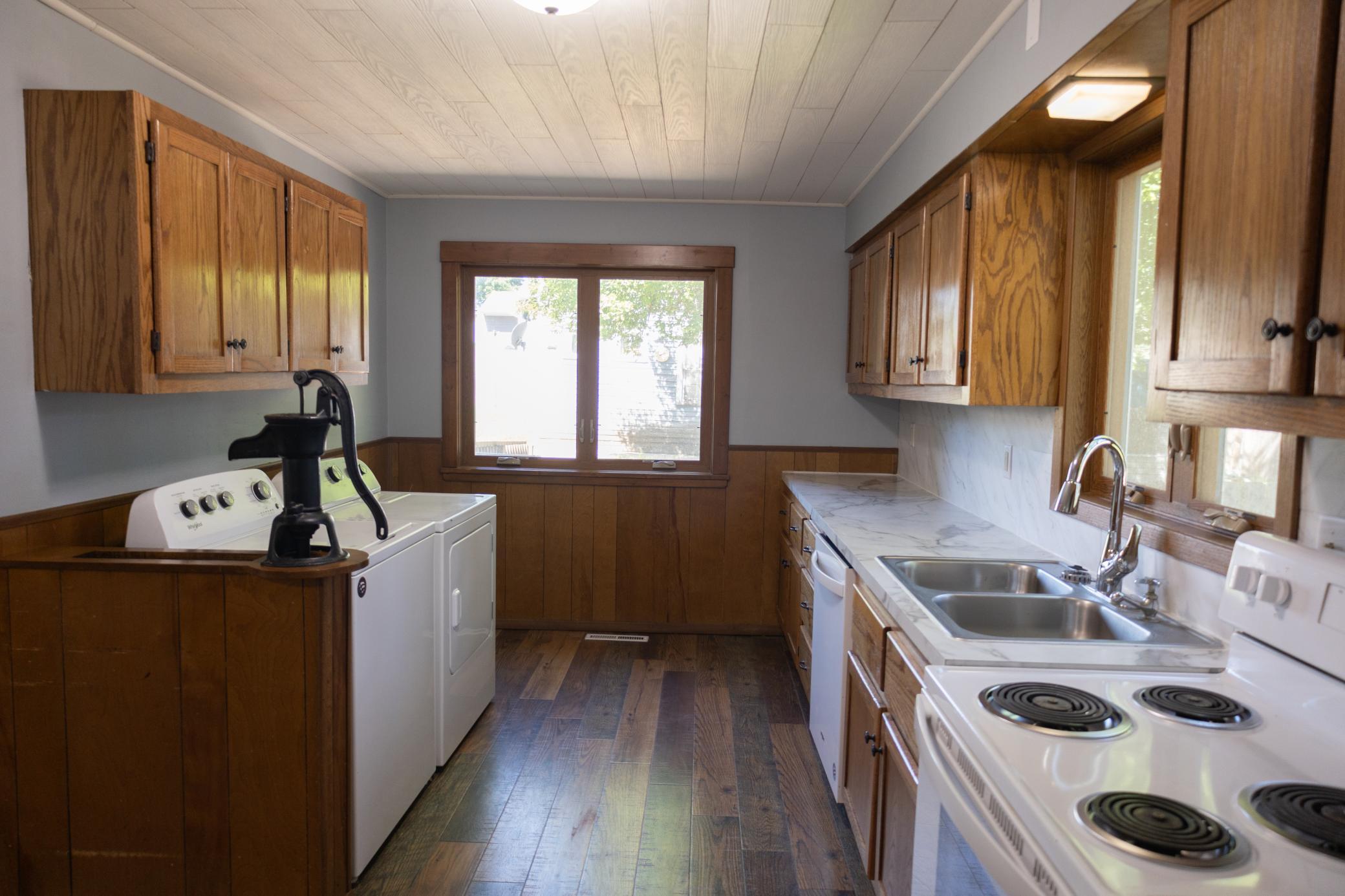 301 Connecticut Avenue Property Photo 34