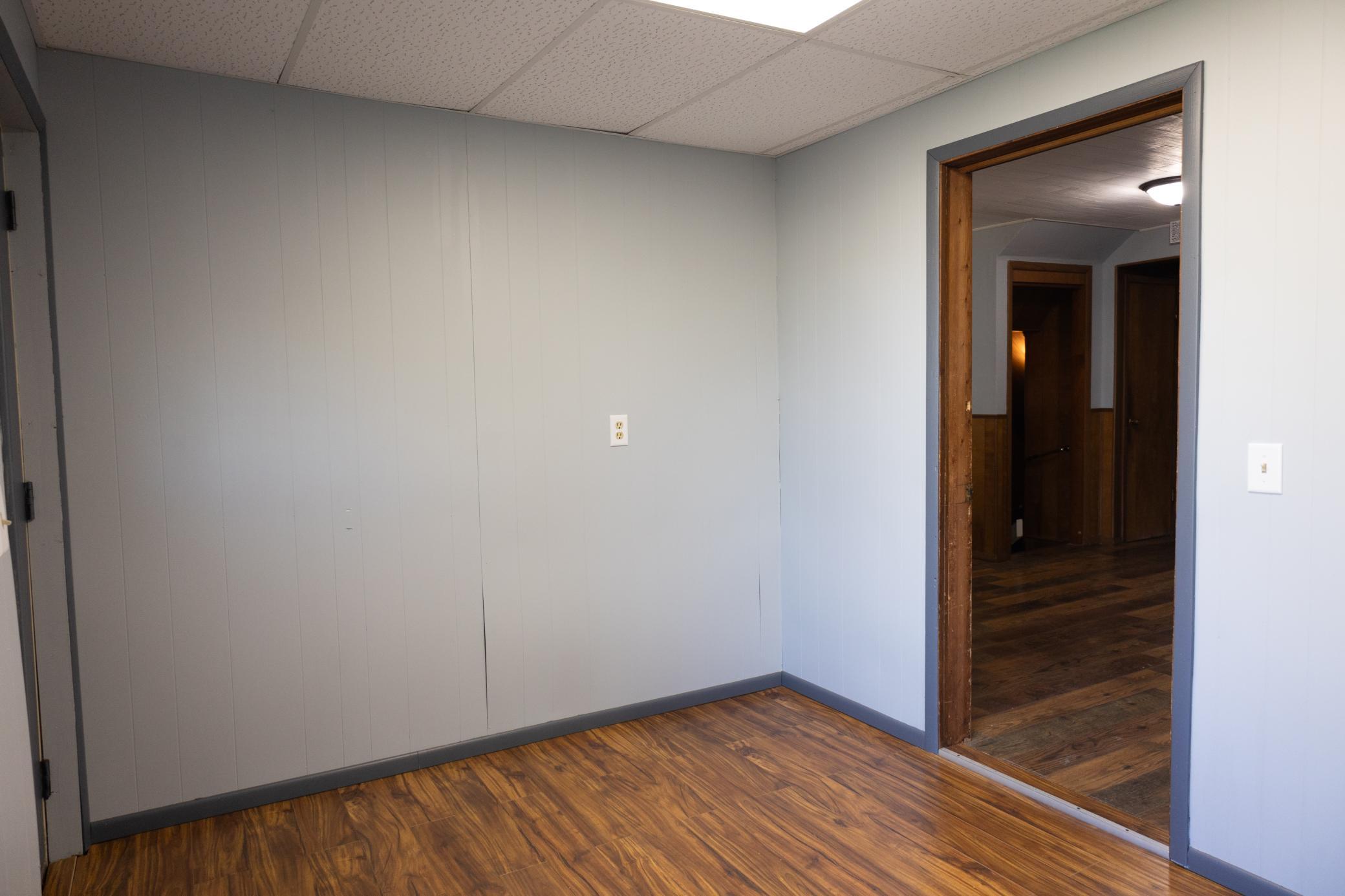301 Connecticut Avenue Property Photo 37