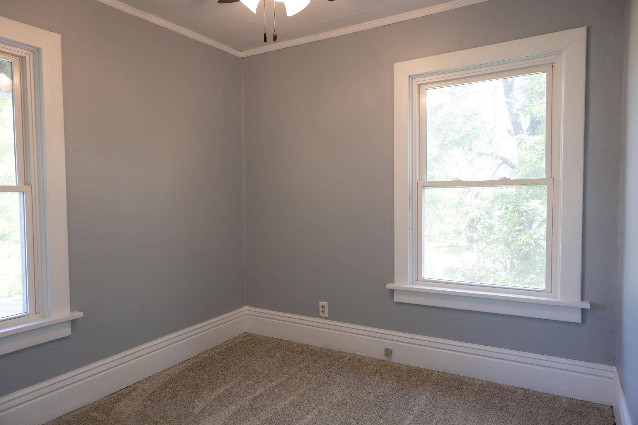 301 Connecticut Avenue Property Photo 38