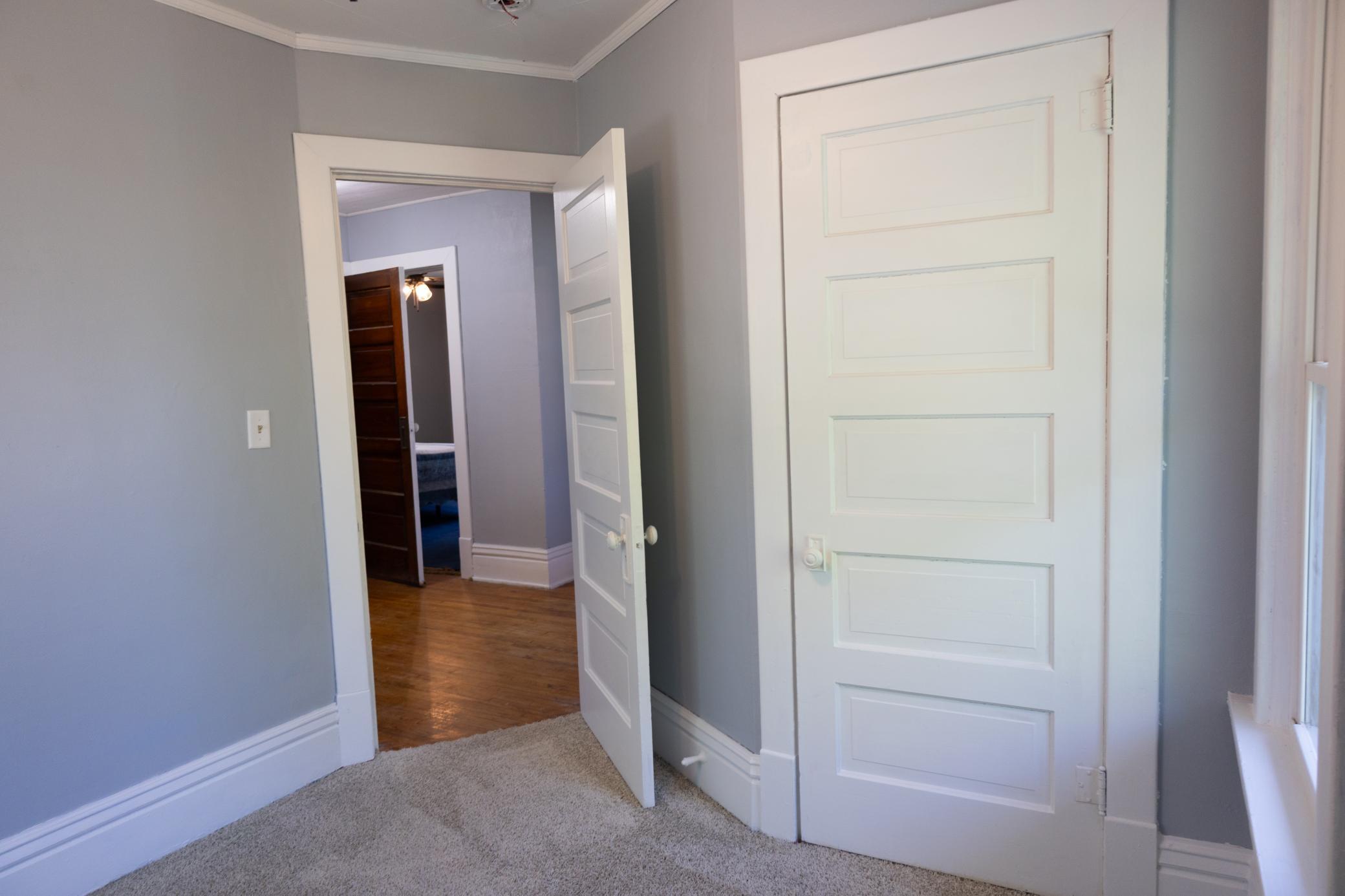 301 Connecticut Avenue Property Photo 39