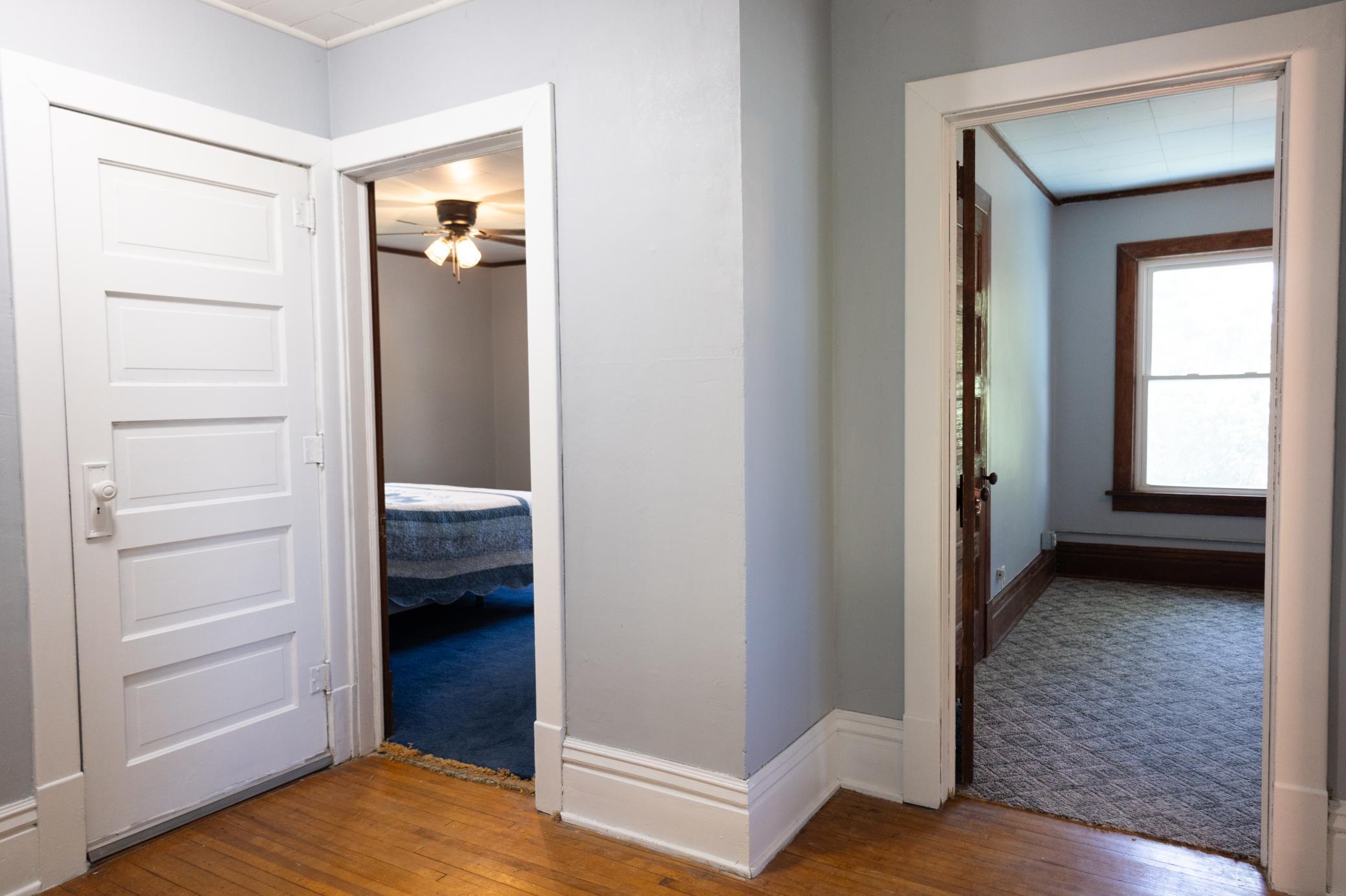 301 Connecticut Avenue Property Photo 40