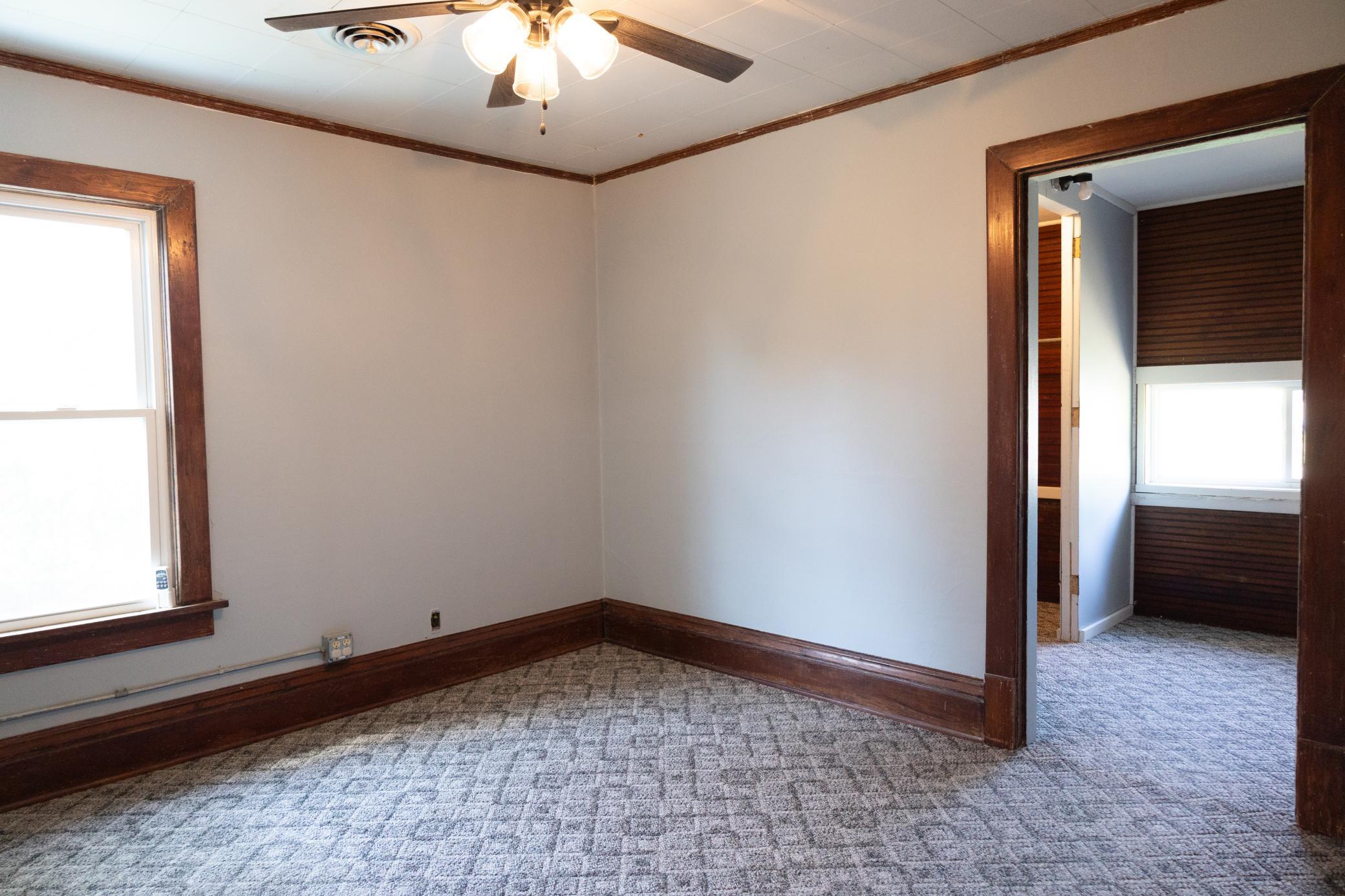301 Connecticut Avenue Property Photo 41