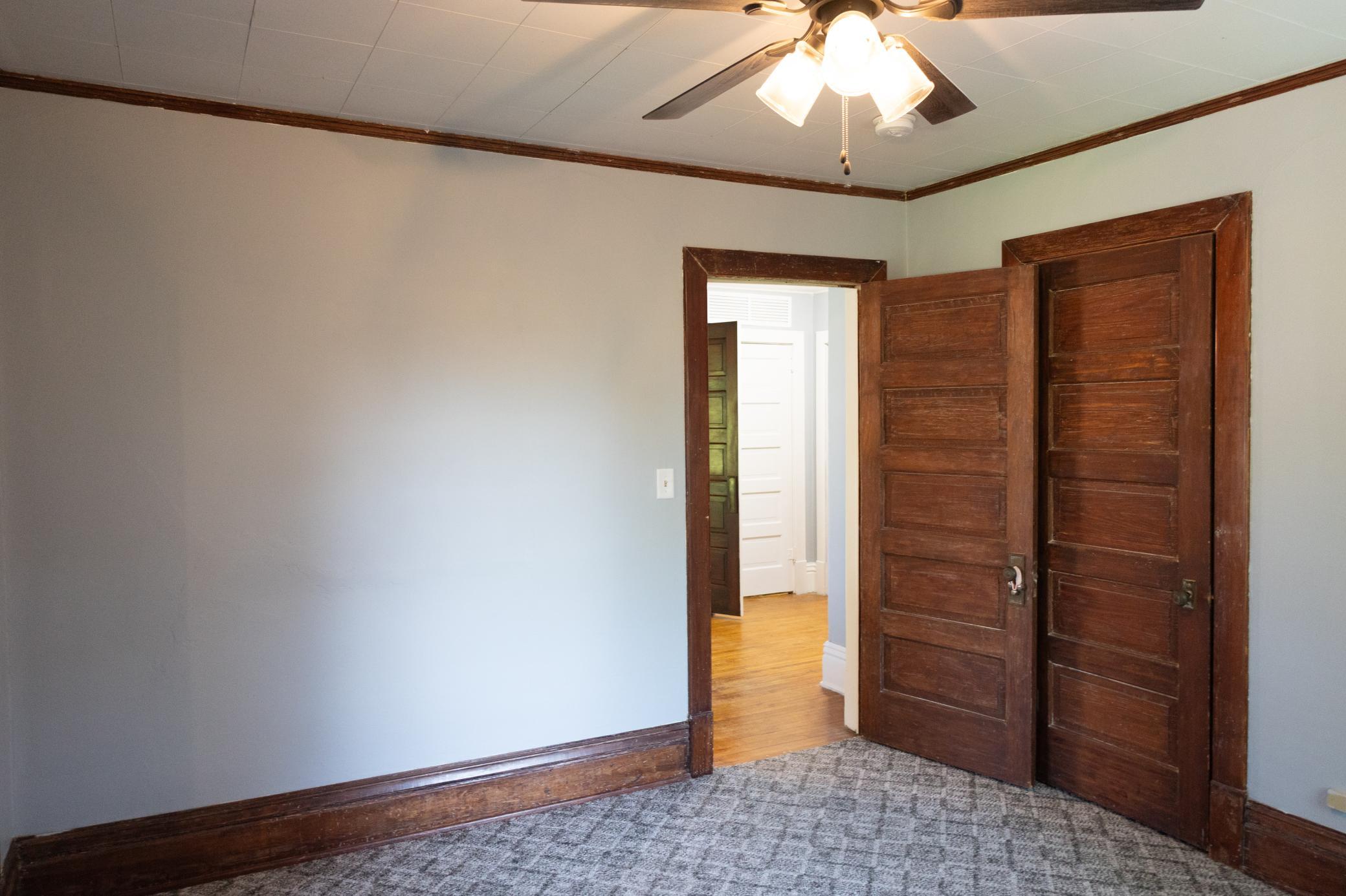 301 Connecticut Avenue Property Photo 42