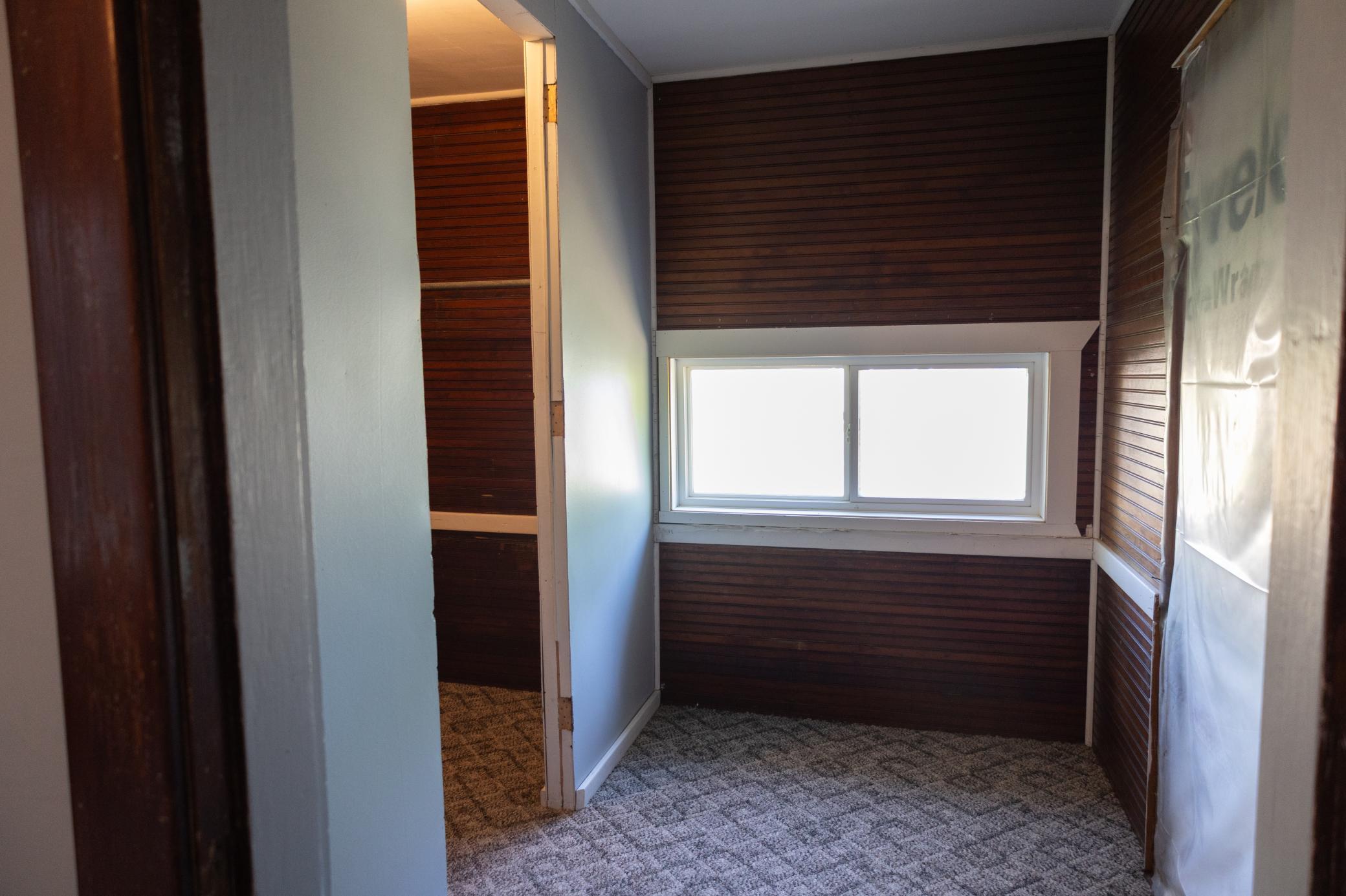 301 Connecticut Avenue Property Photo 43