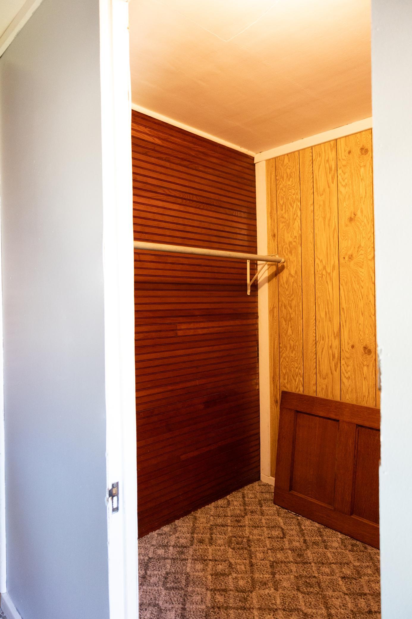 301 Connecticut Avenue Property Photo 44