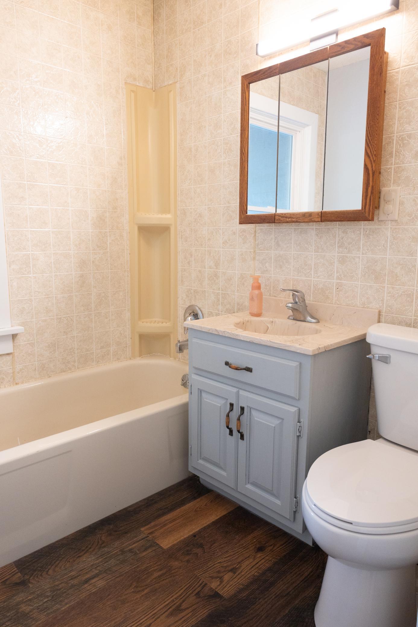 301 Connecticut Avenue Property Photo 45
