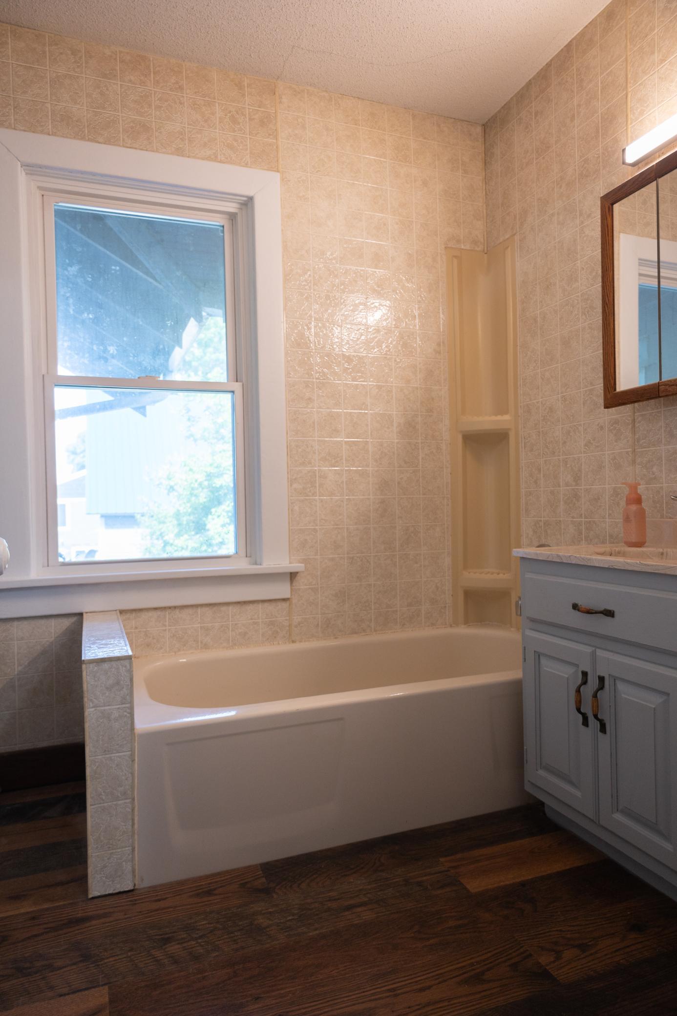 301 Connecticut Avenue Property Photo 46