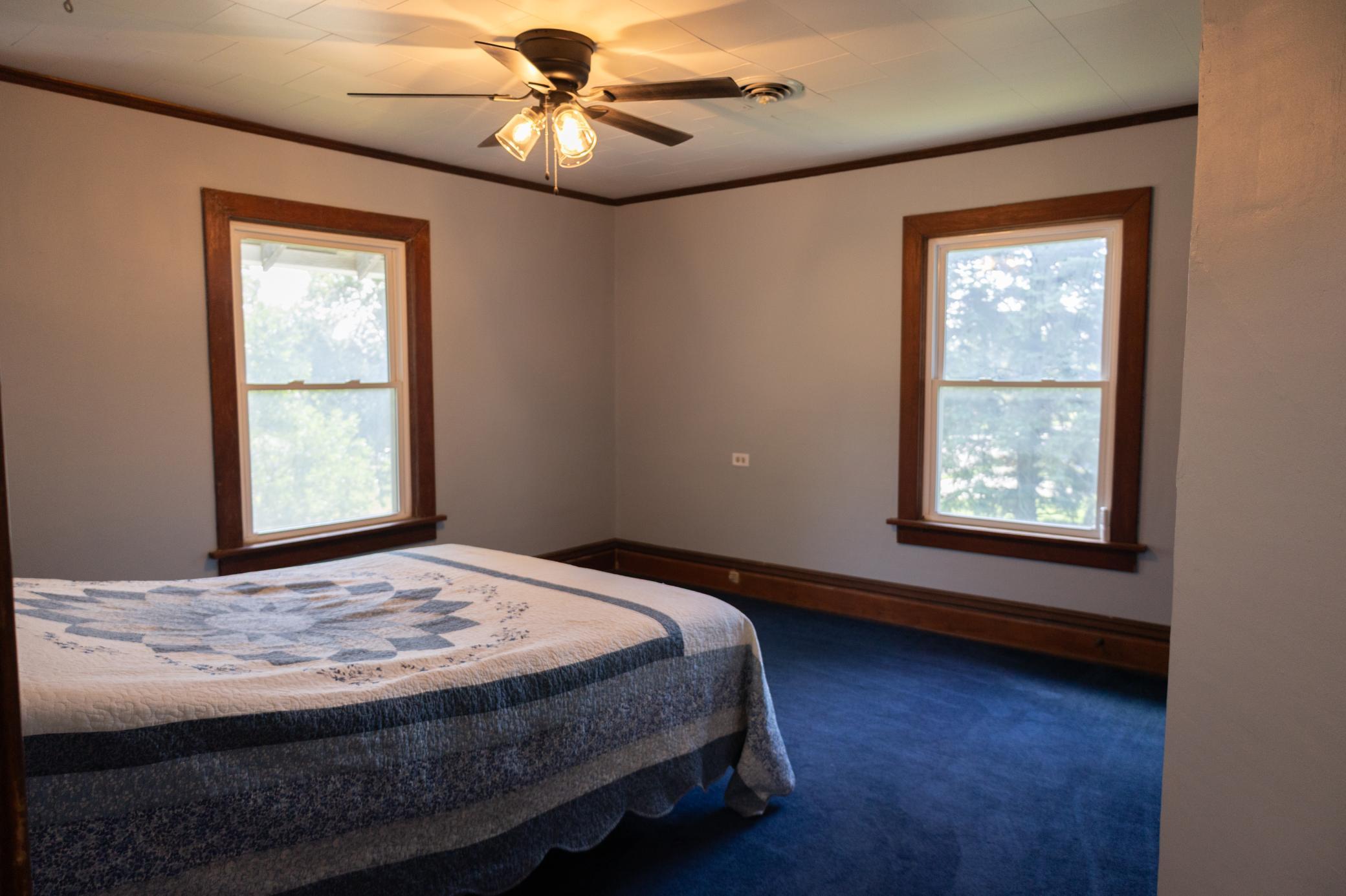 301 Connecticut Avenue Property Photo 47