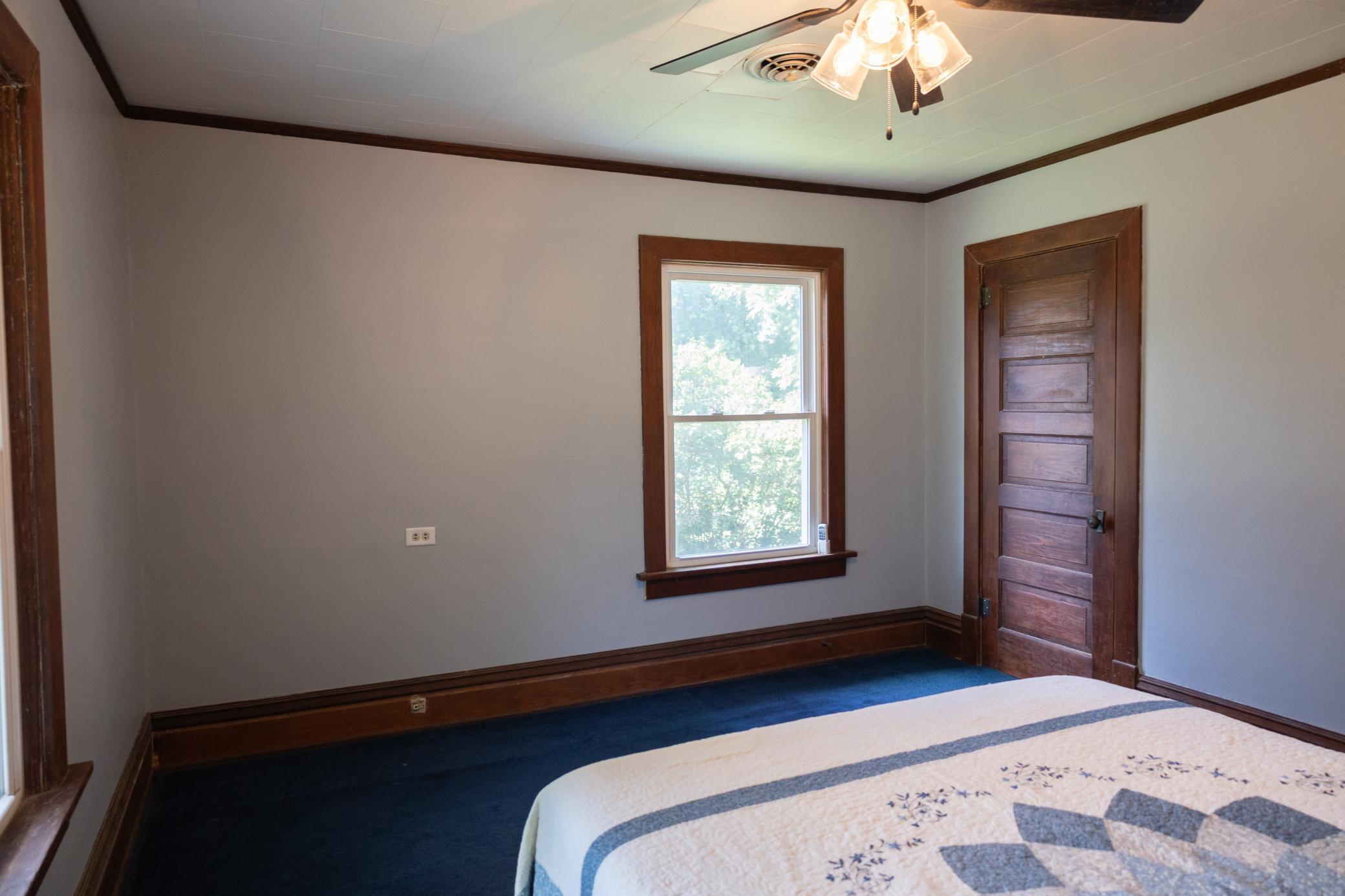 301 Connecticut Avenue Property Photo 48