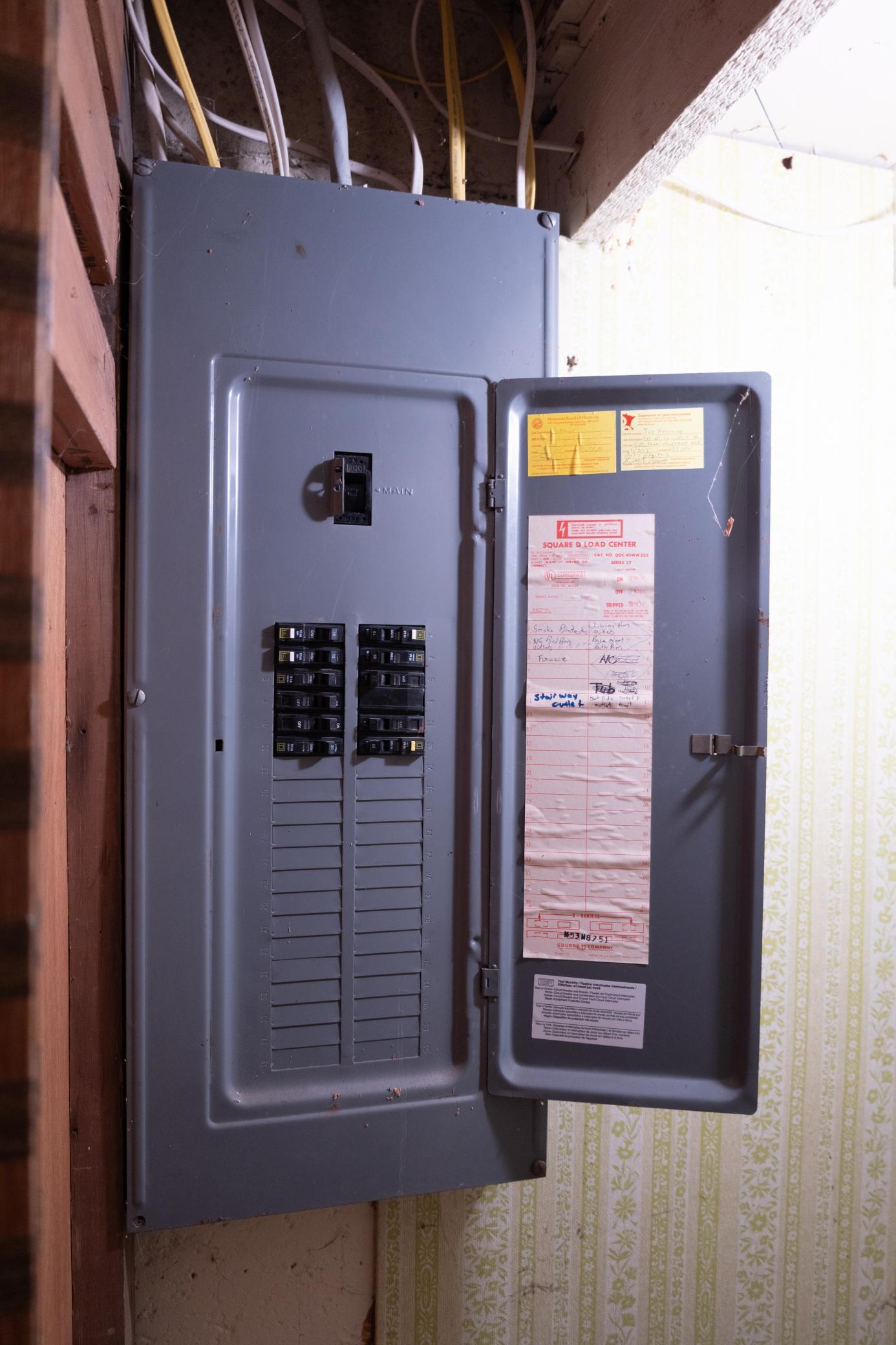 301 Connecticut Avenue Property Photo 60