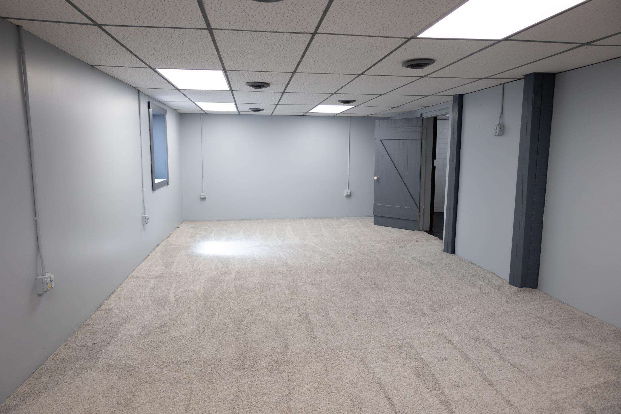 301 Connecticut Avenue Property Photo 62
