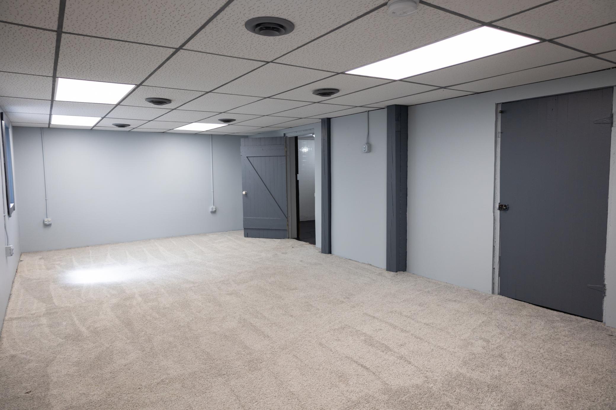 301 Connecticut Avenue Property Photo 63