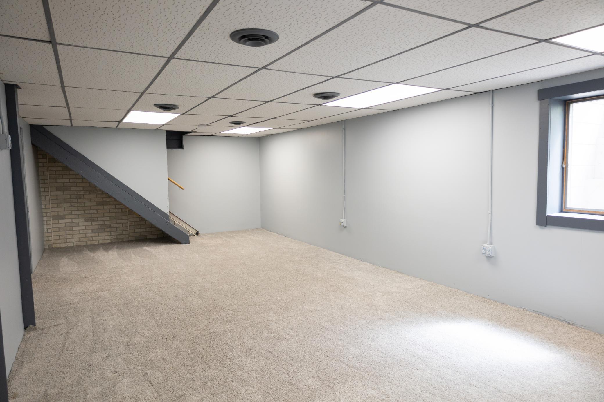 301 Connecticut Avenue Property Photo 65