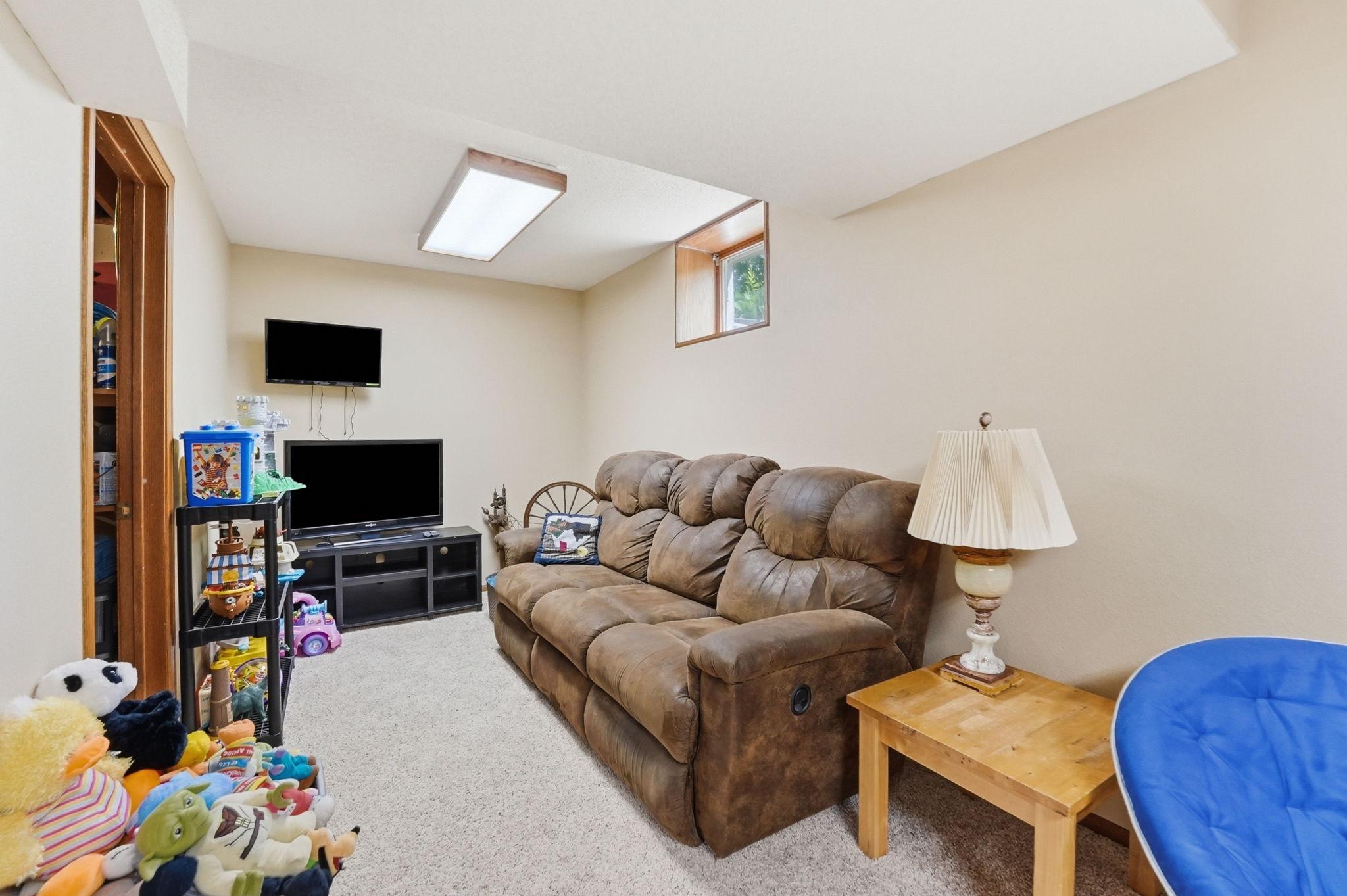 2021 17th Street S Property Photo 33