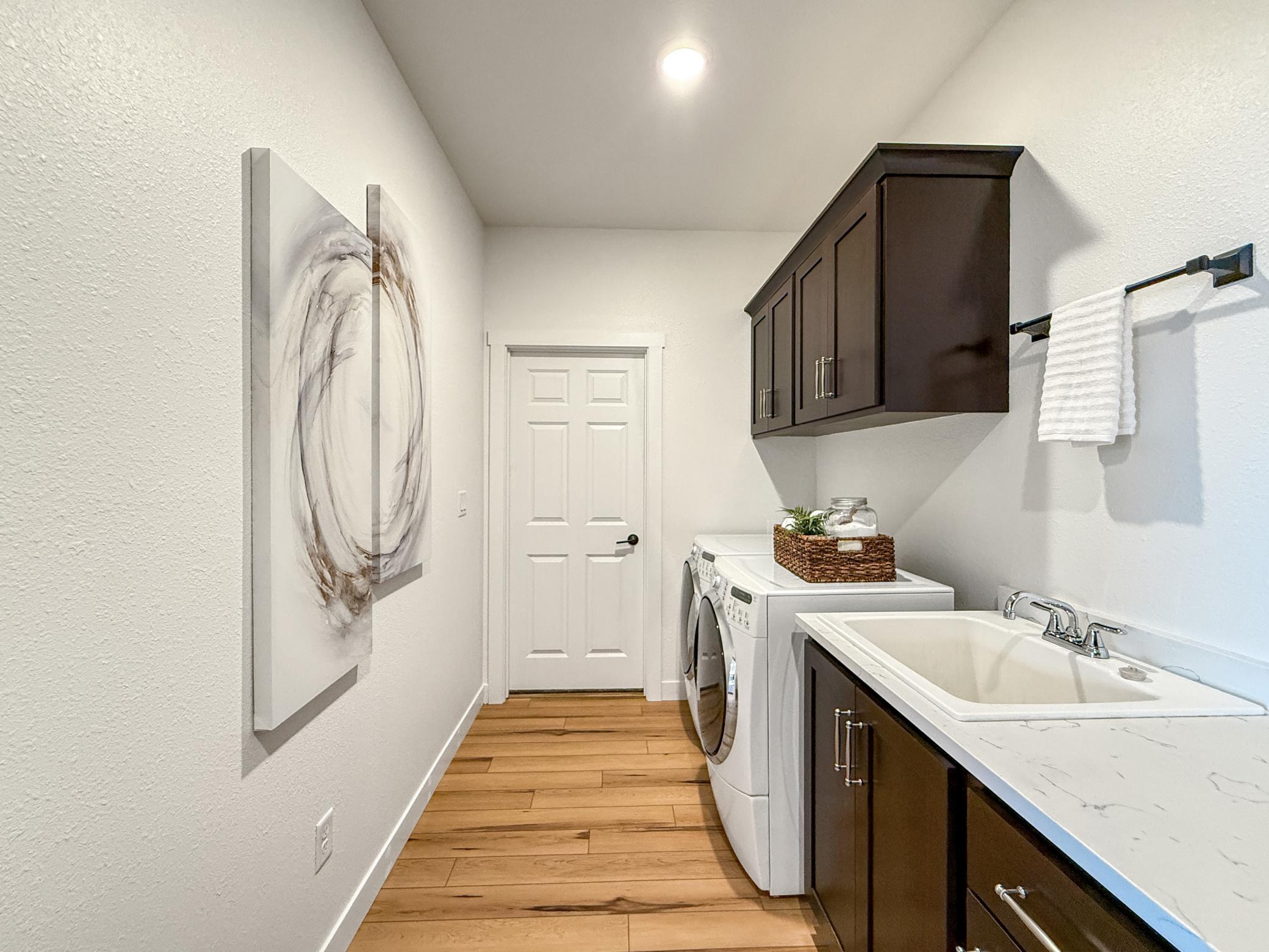 3620 Cordova Loop S Property Photo 28