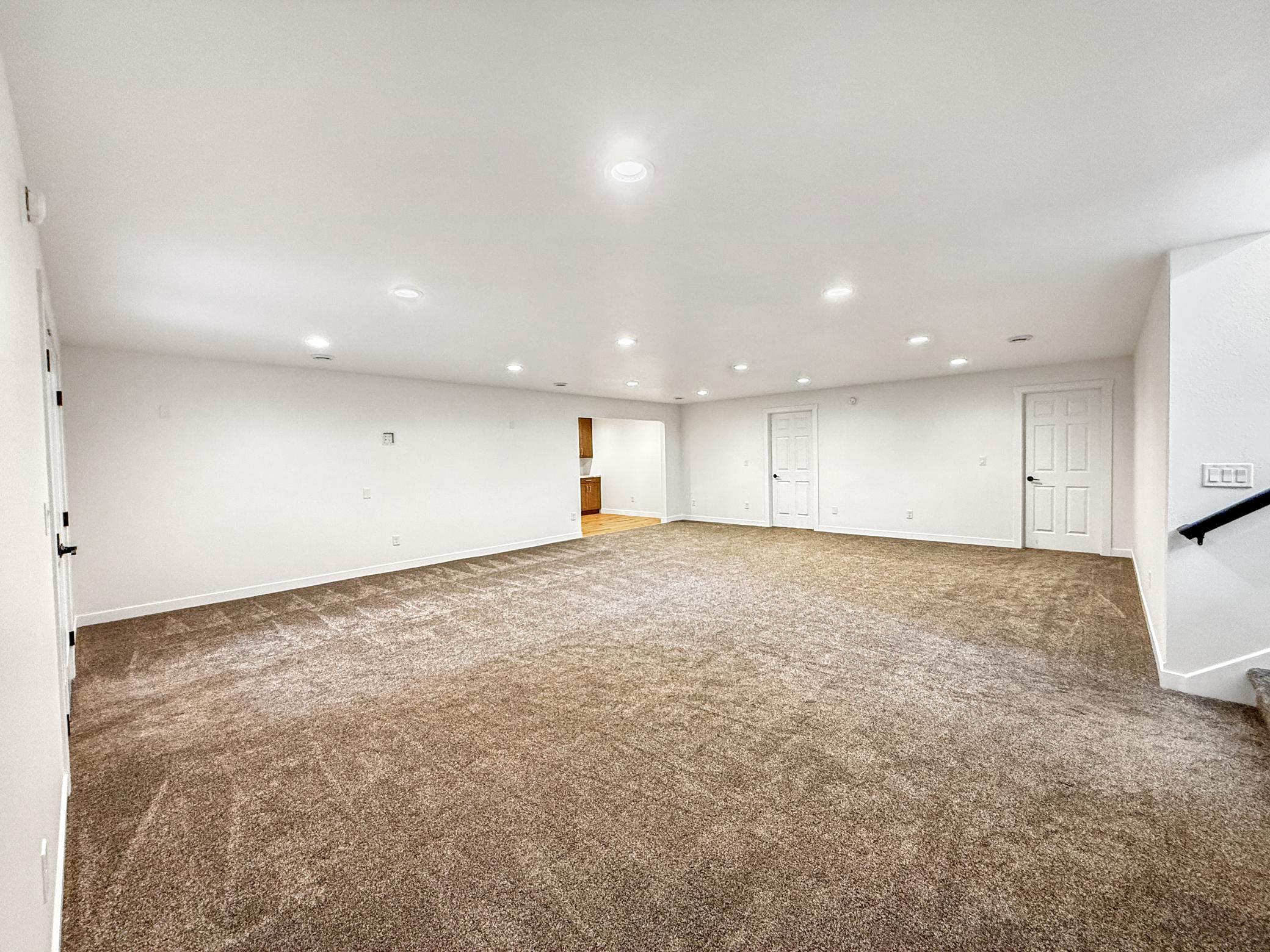 3620 Cordova Loop S Property Photo 39