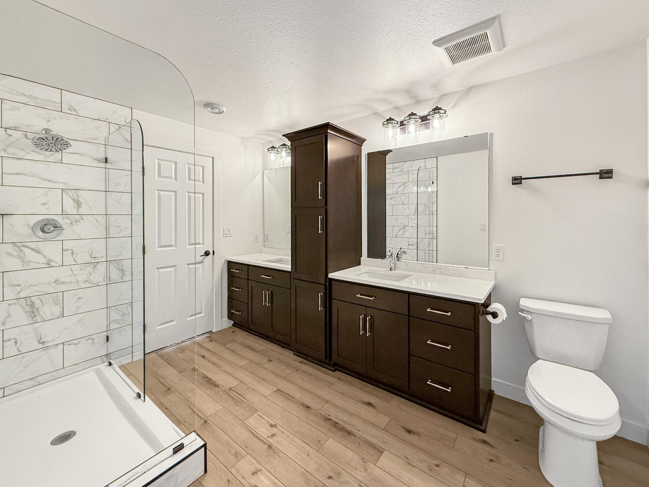 3620 Cordova Loop S Property Photo 41