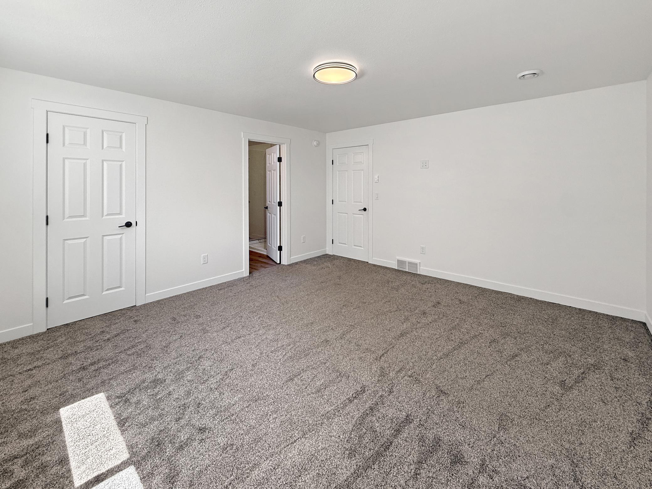 3620 Cordova Loop S Property Photo 44