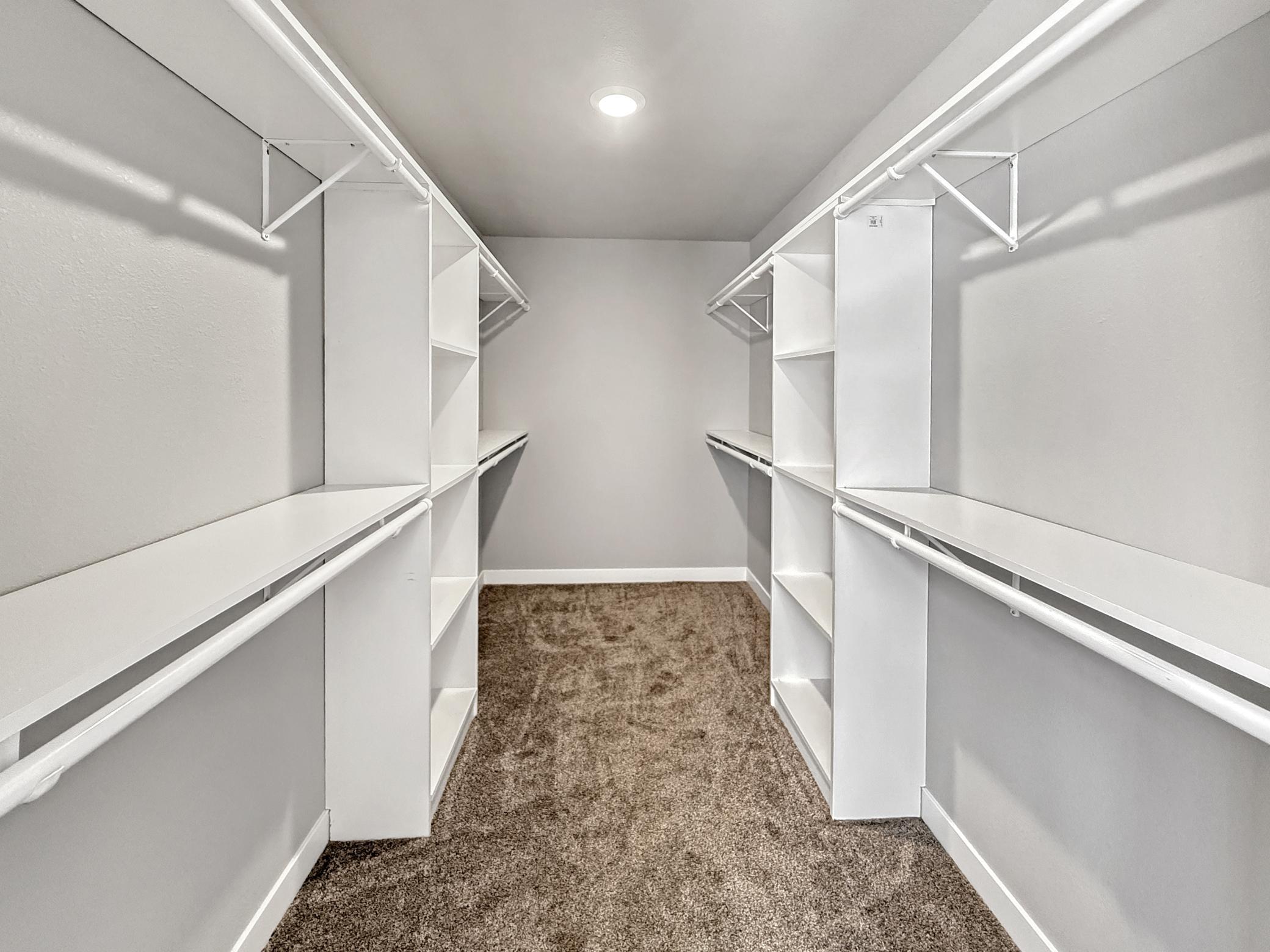 3620 Cordova Loop S Property Photo 45