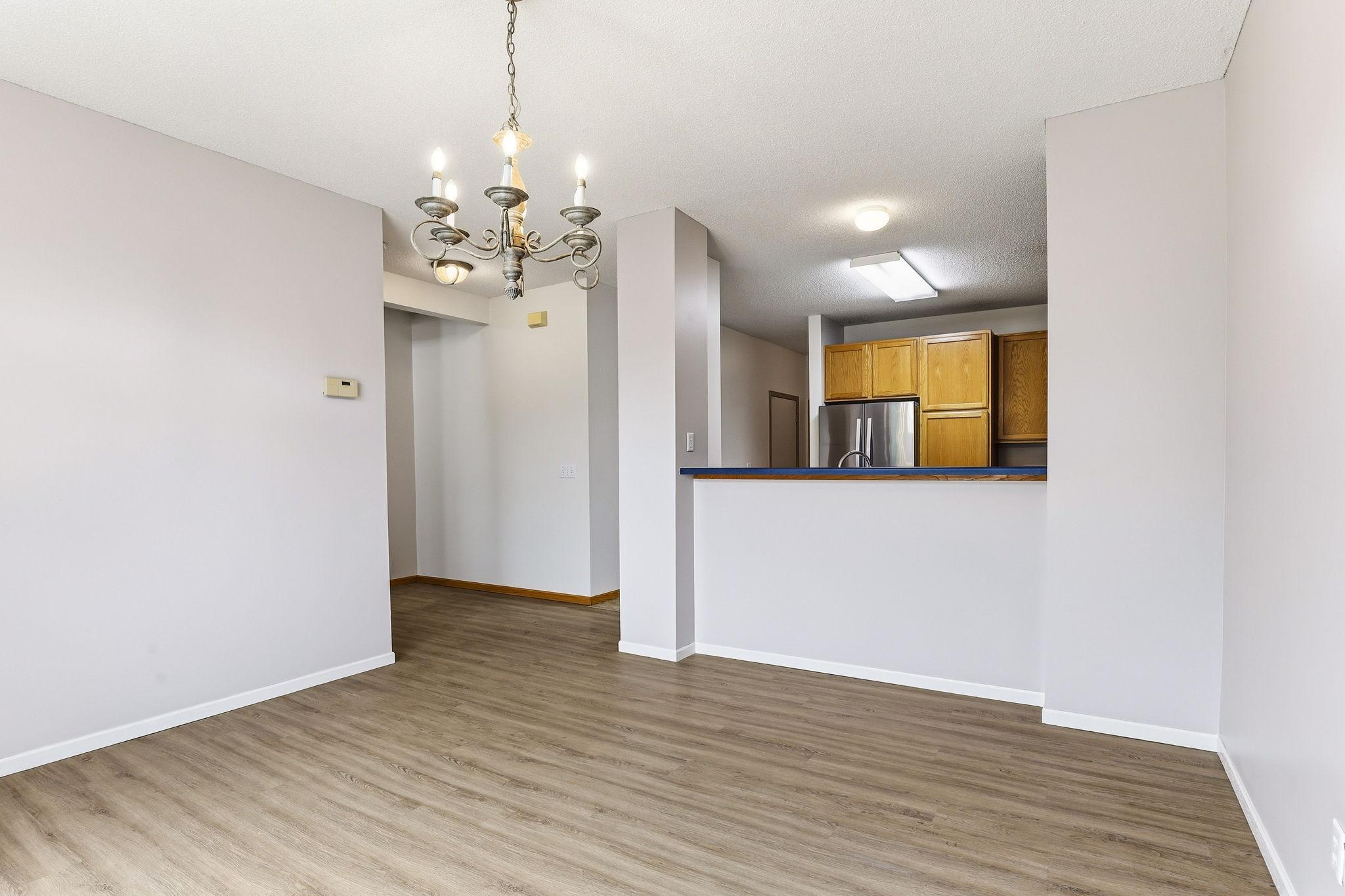 3128 Juniper Lane E Property Photo 7