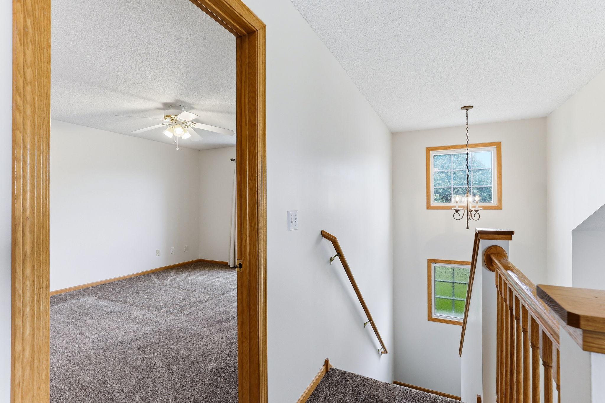 3128 Juniper Lane E Property Photo 14