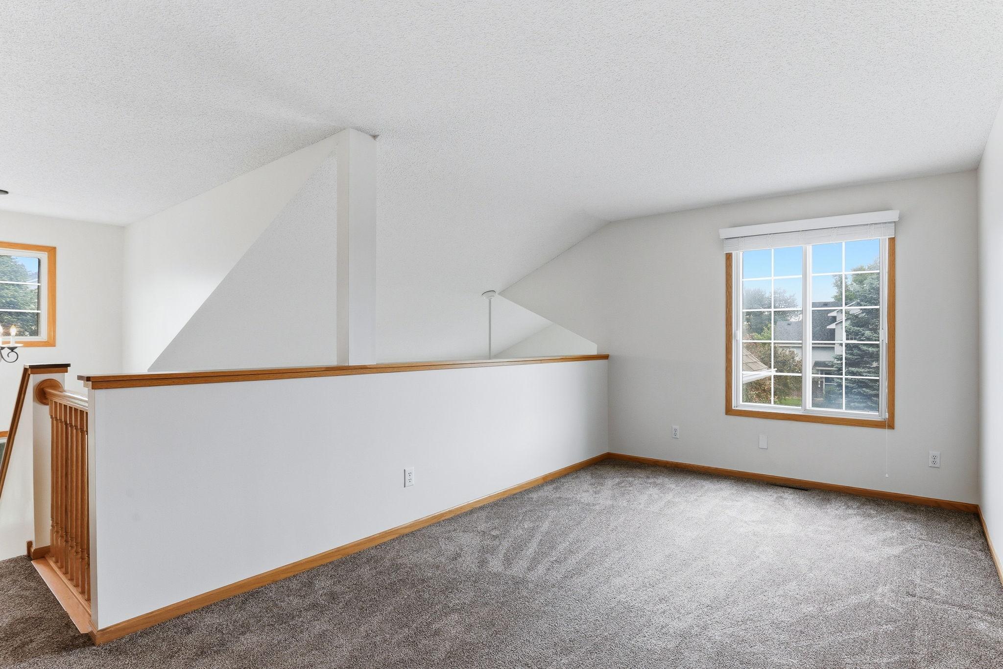 3128 Juniper Lane E Property Photo 15