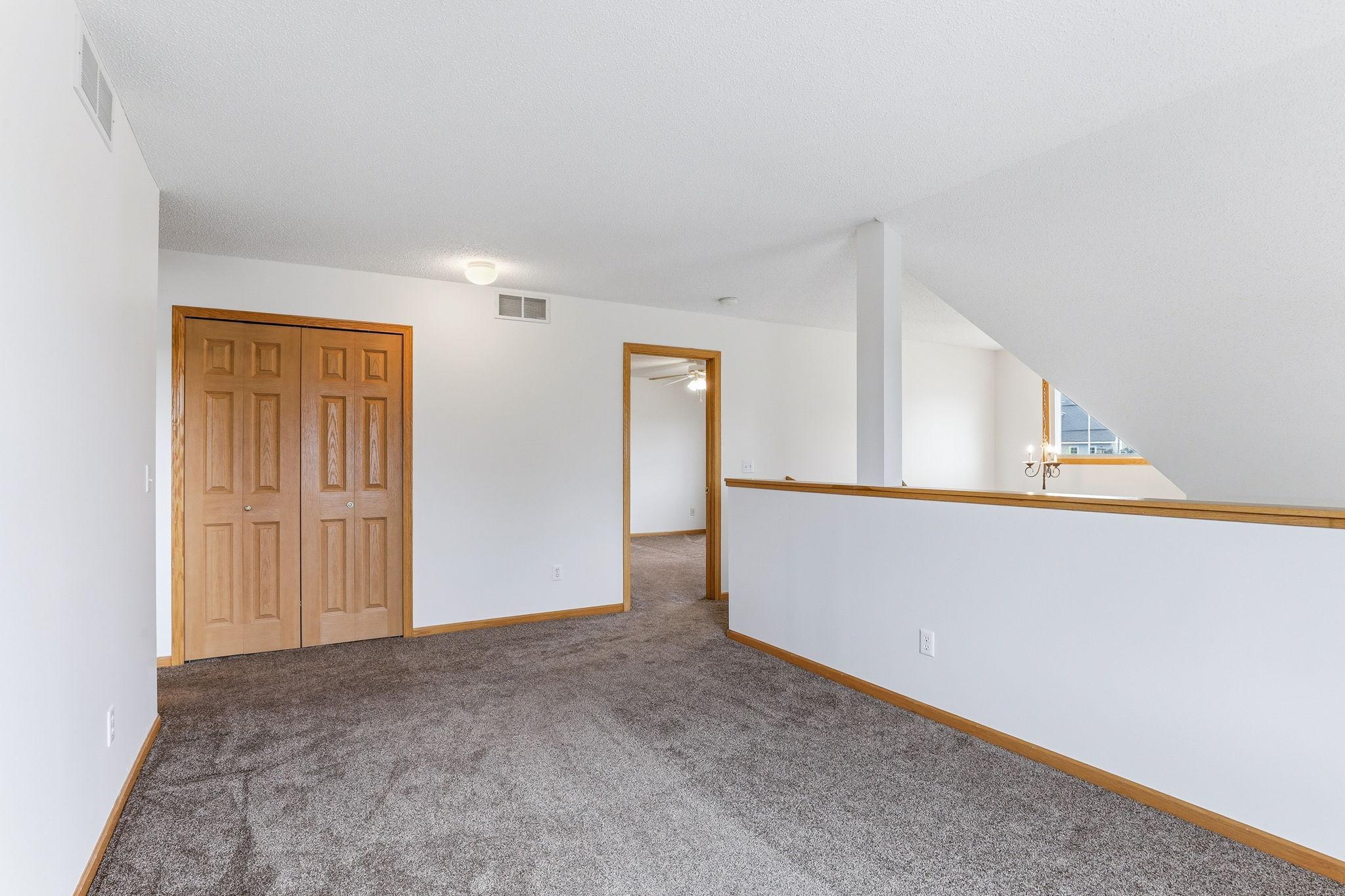 3128 Juniper Lane E Property Photo 16