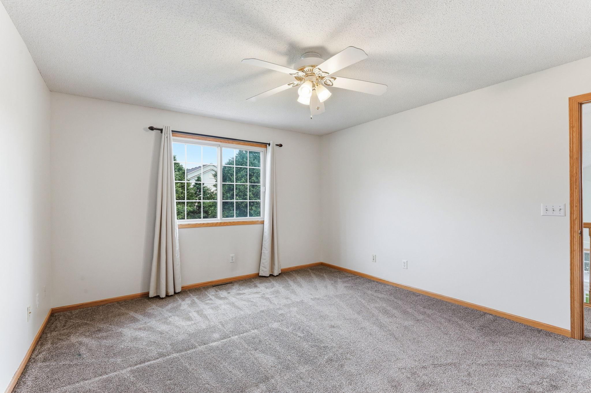 3128 Juniper Lane E Property Photo 17