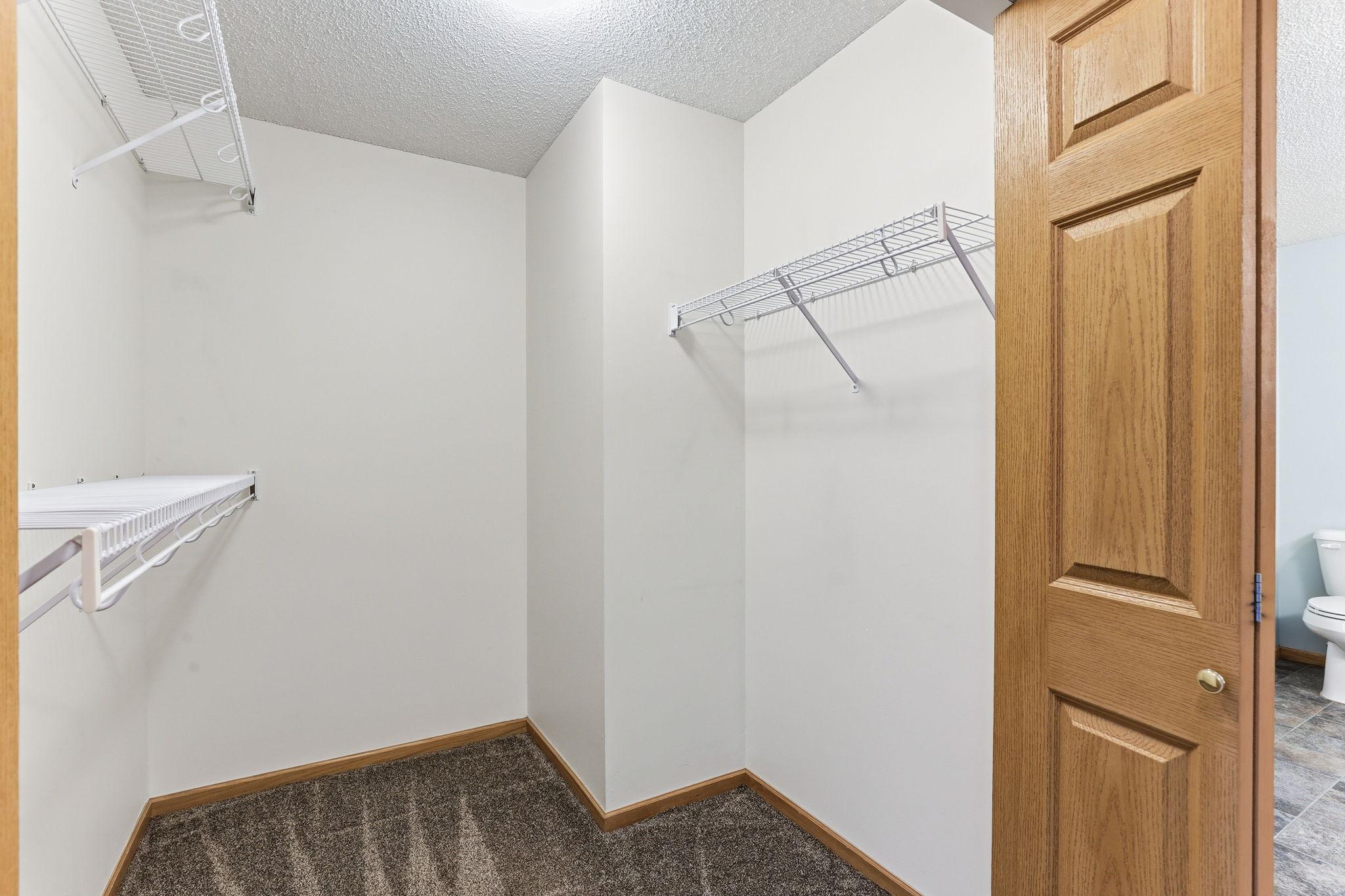3128 Juniper Lane E Property Photo 19