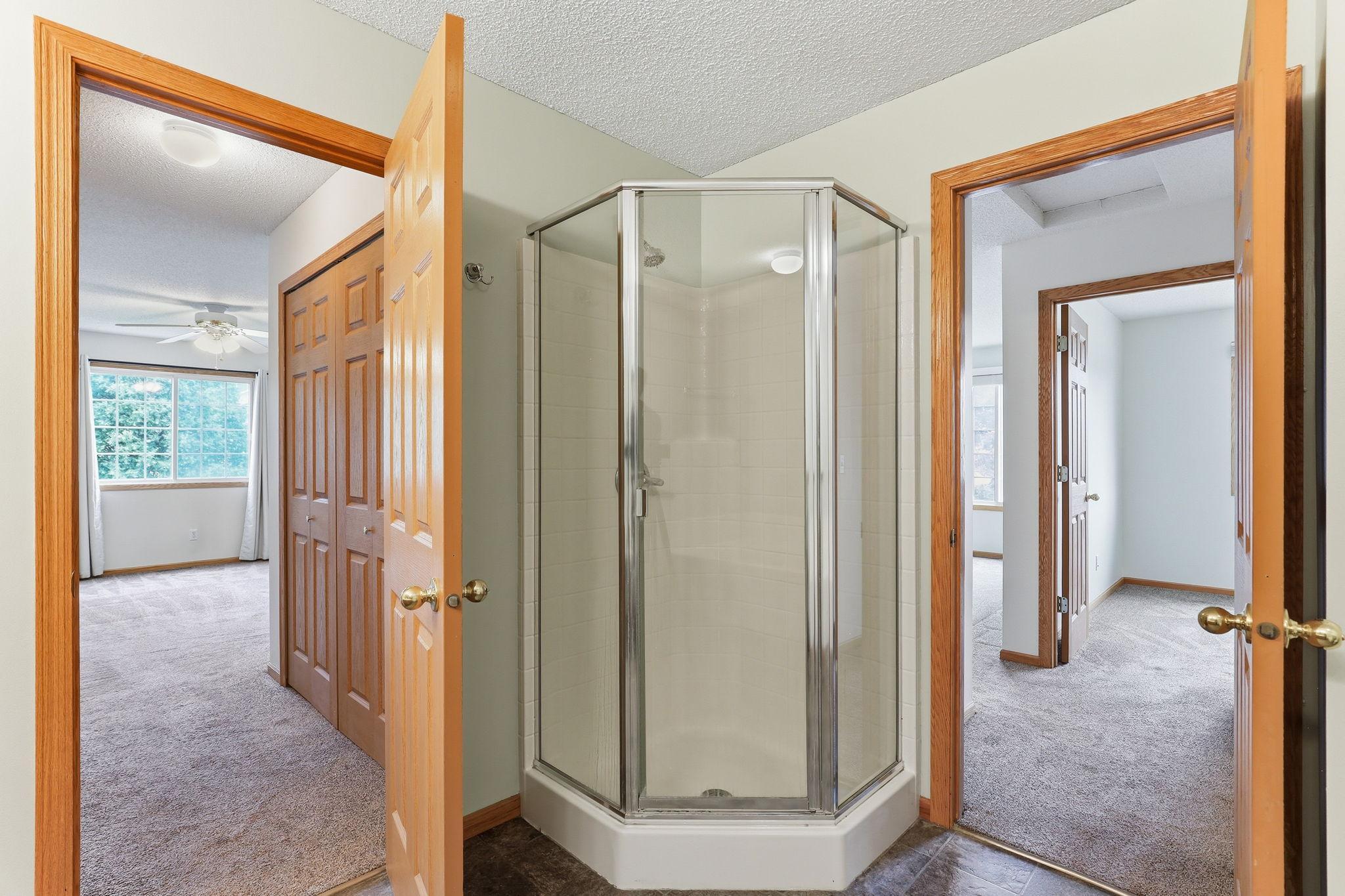 3128 Juniper Lane E Property Photo 22