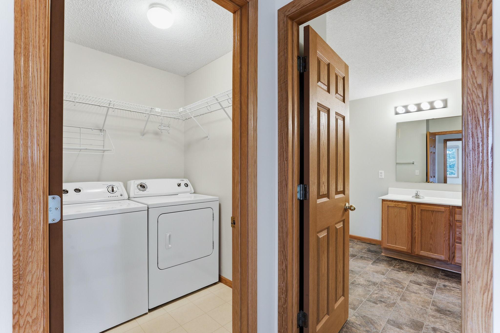 3128 Juniper Lane E Property Photo 23