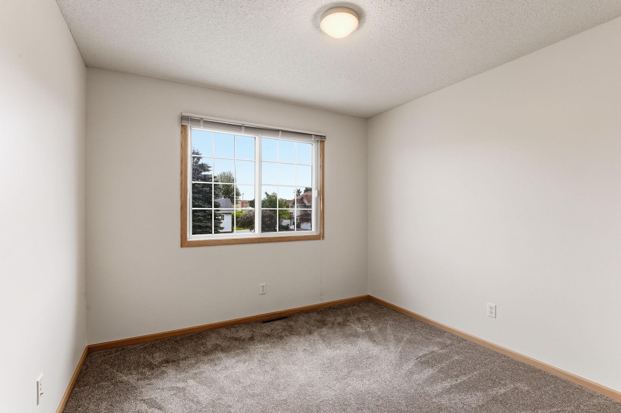 3128 Juniper Lane E Property Photo 25