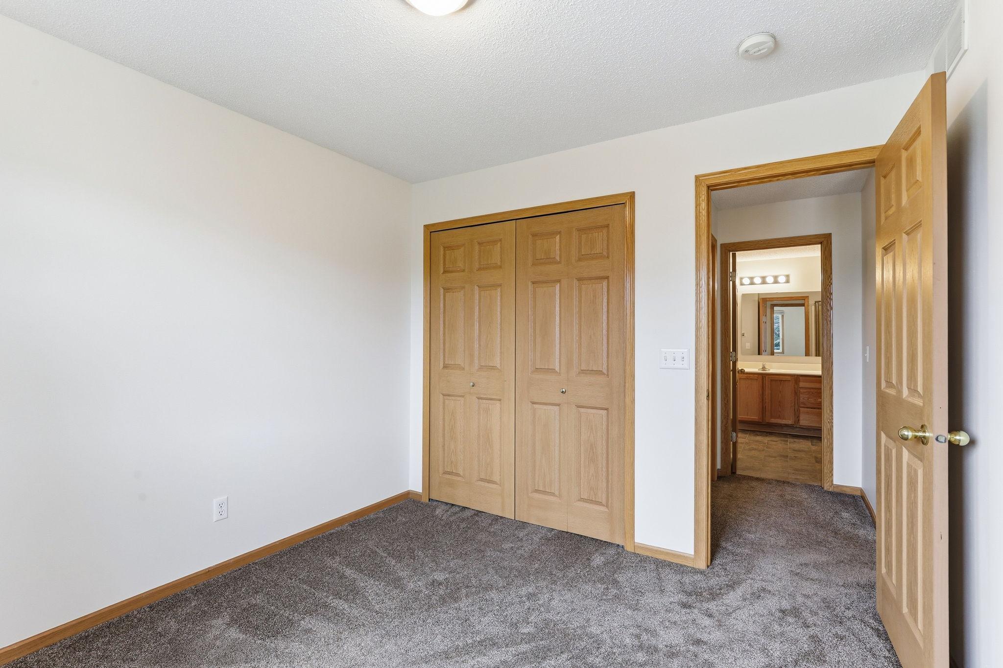 3128 Juniper Lane E Property Photo 26