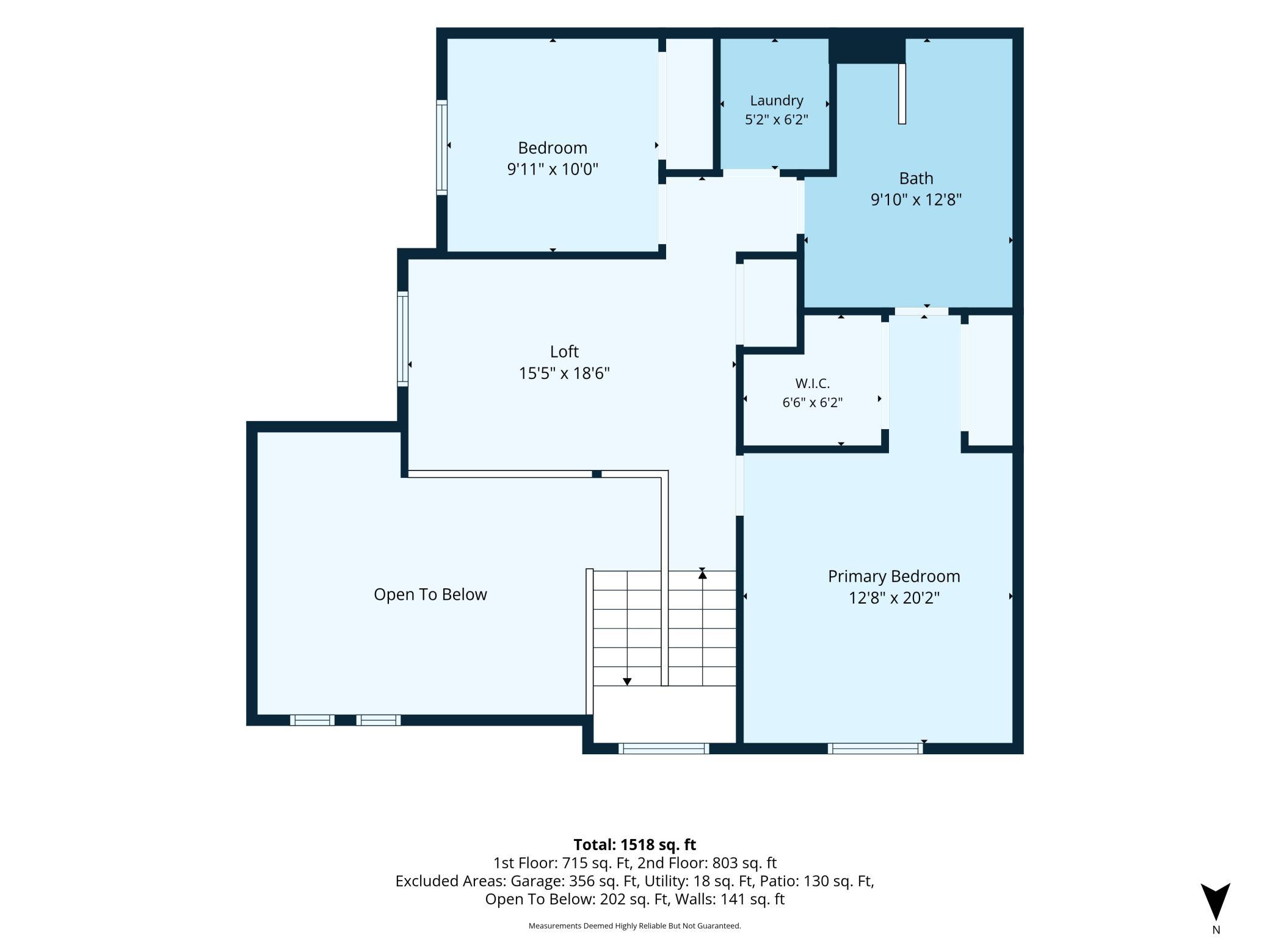 3128 Juniper Lane E Property Photo 31