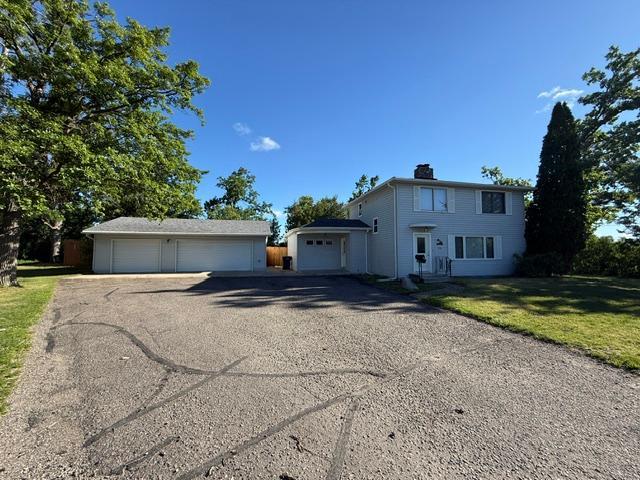 321 23rd Street Ne Property Photo 1