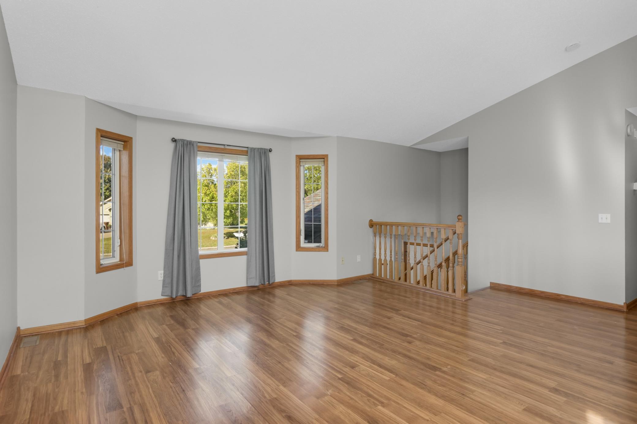 2306 Maple Lane Property Photo 5