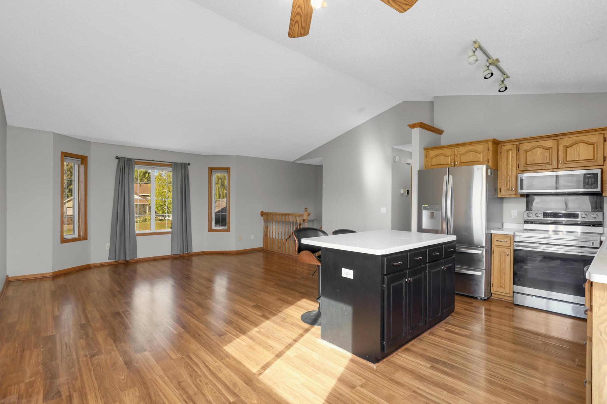 2306 Maple Lane Property Photo 14
