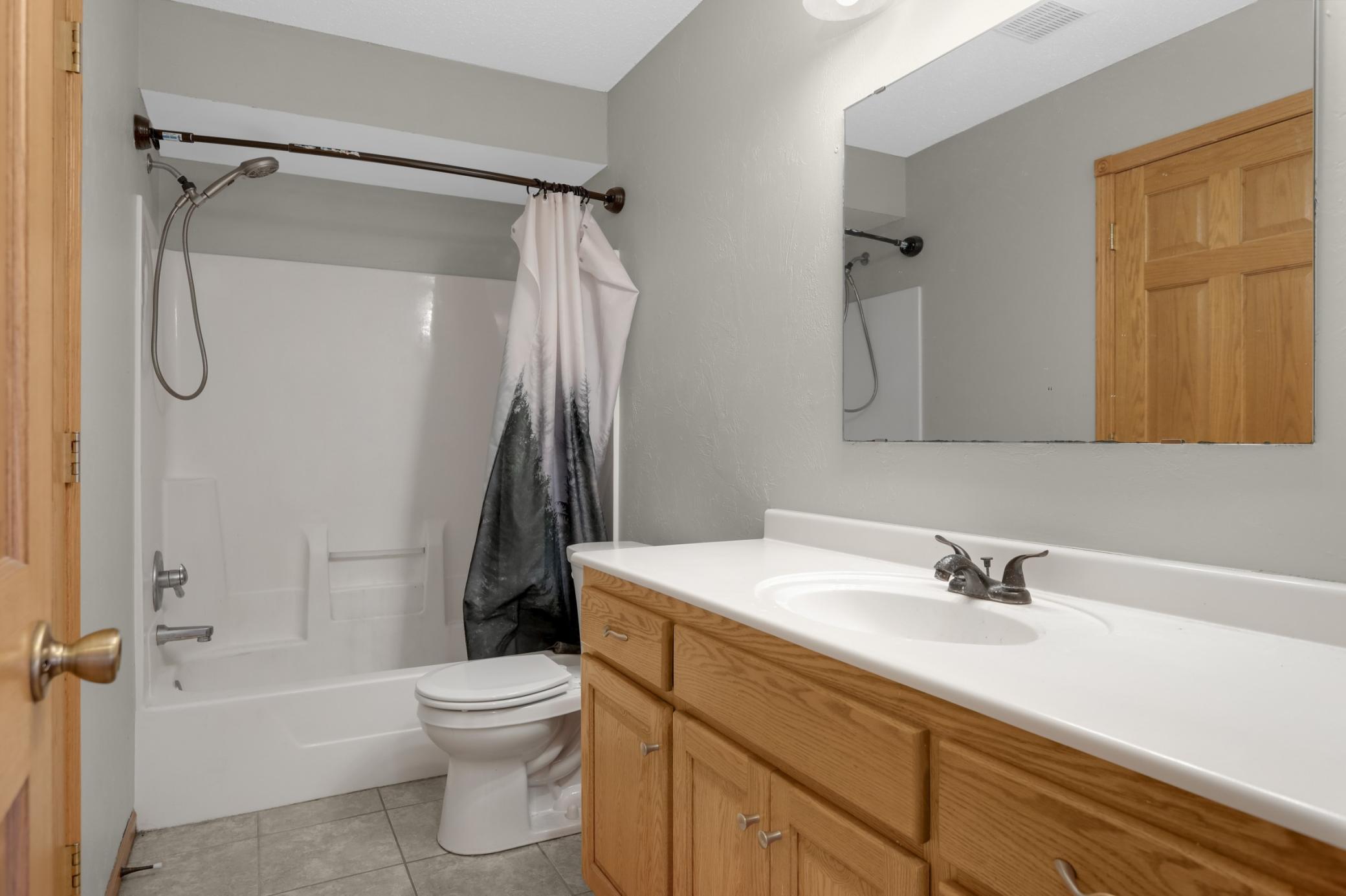 2306 Maple Lane Property Photo 15