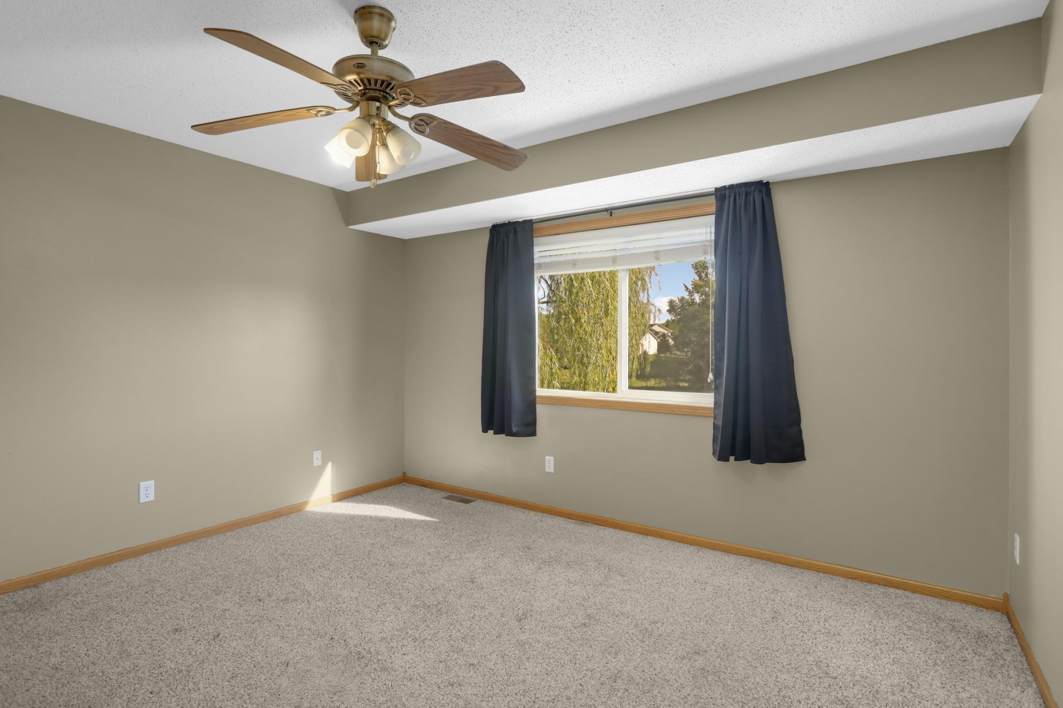 2306 Maple Lane Property Photo 16