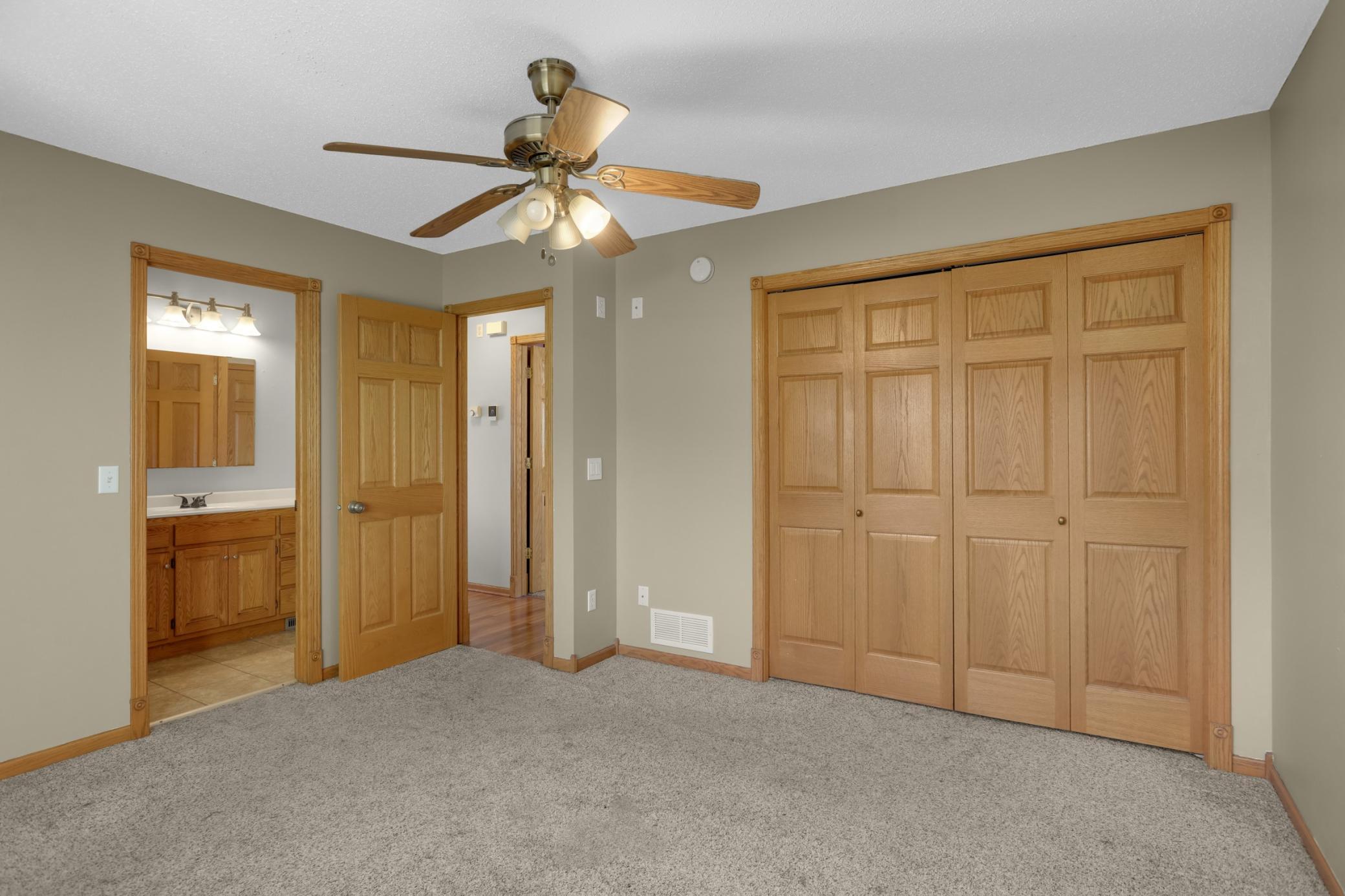 2306 Maple Lane Property Photo 17