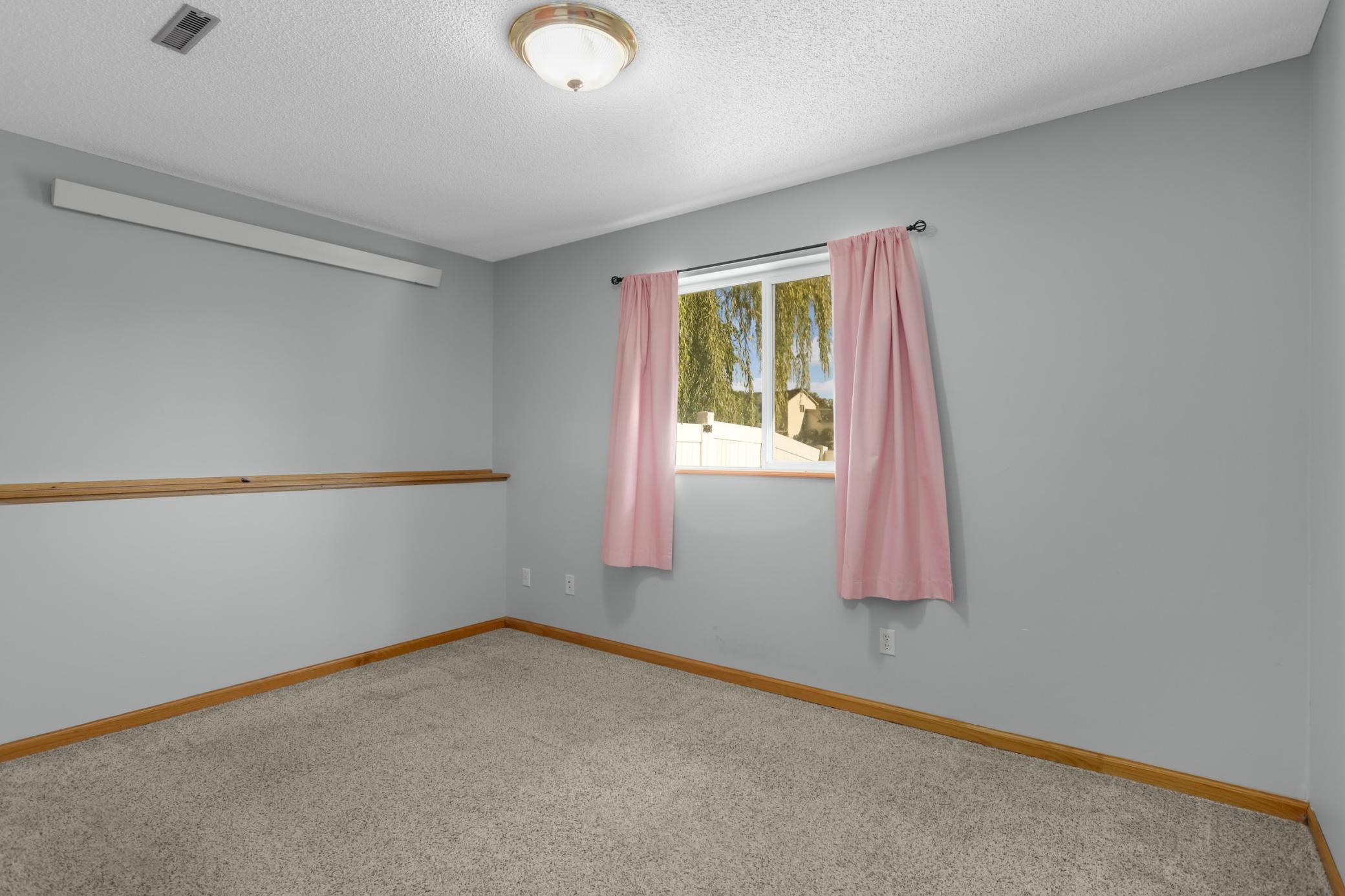 2306 Maple Lane Property Photo 22